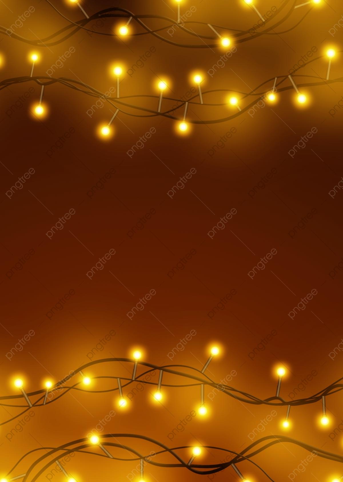 Gold Neon Wallpapers Top Free Gold Neon Backgrounds WallpaperAccess