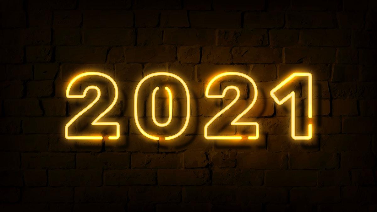 Gold Neon Wallpapers Top Free Gold Neon Backgrounds WallpaperAccess