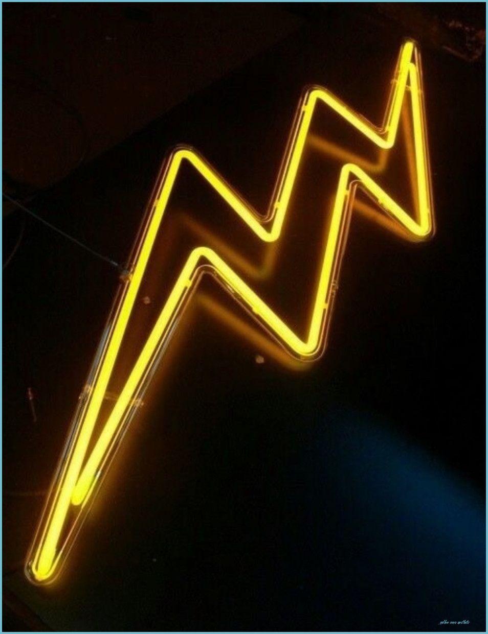 Gold Neon Wallpapers Top Free Gold Neon Backgrounds WallpaperAccess