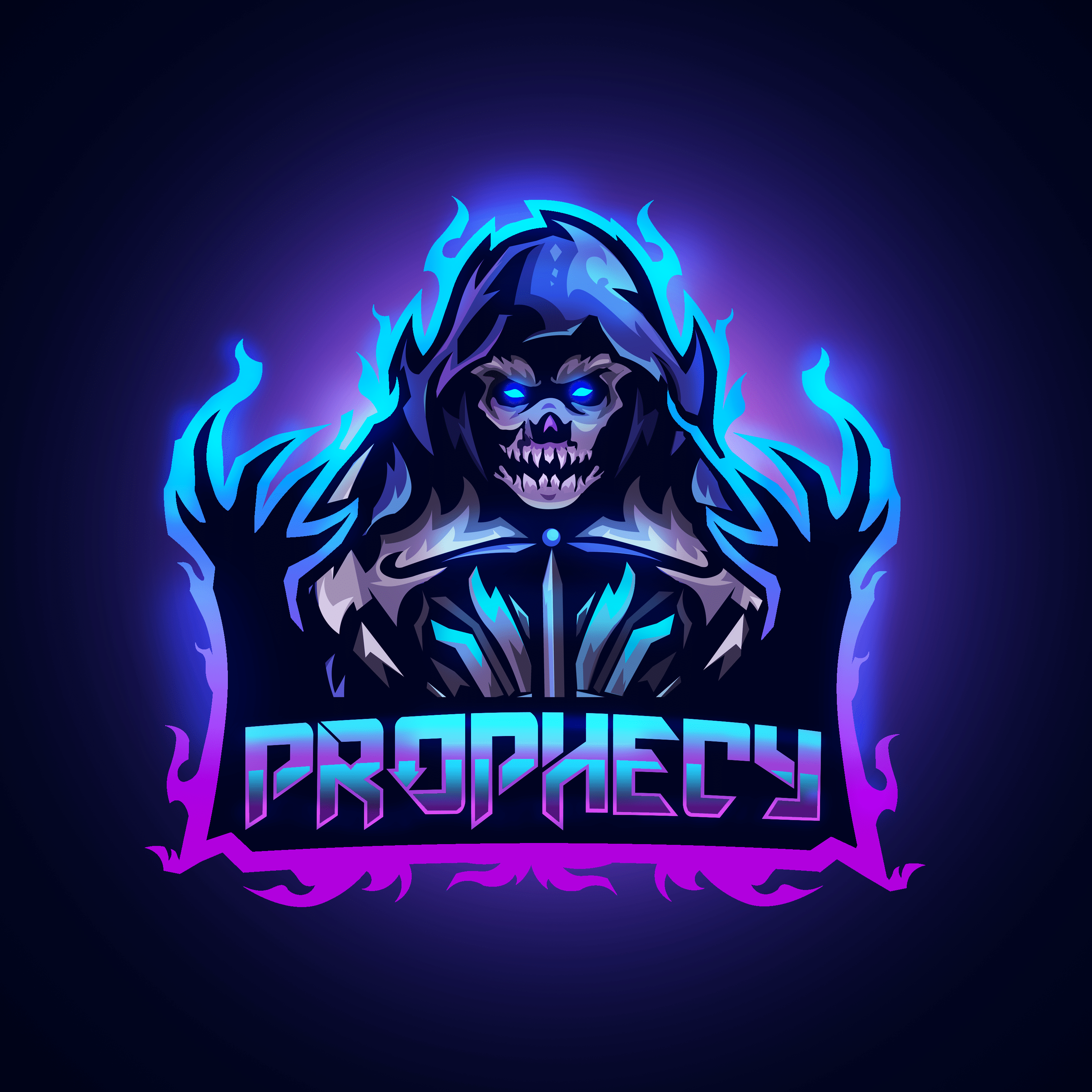 Cool Gaming Logo Wallpapers Top Free Cool Gaming Logo Backgrounds