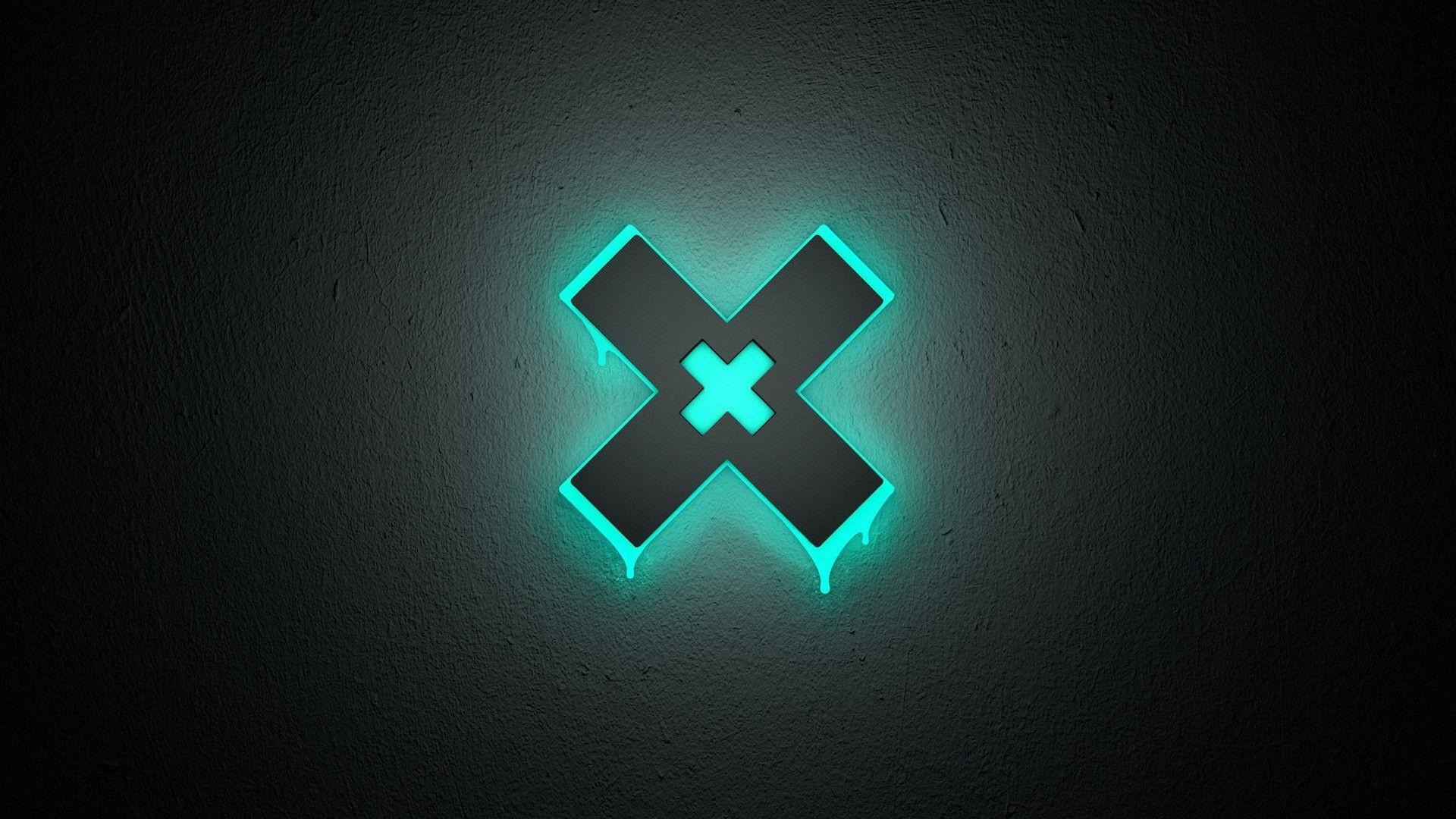 Neon Cross Wallpapers Top Free Neon Cross Backgrounds WallpaperAccess