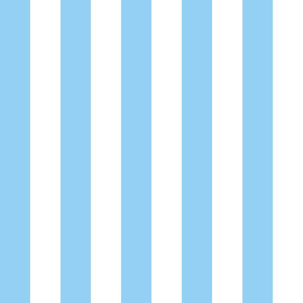 Blue Striped Wallpapers Top Free Blue Striped Backgrounds