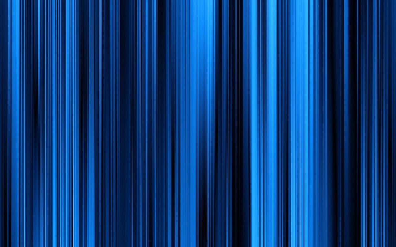 Blue Striped Wallpapers Top Free Blue Striped Backgrounds