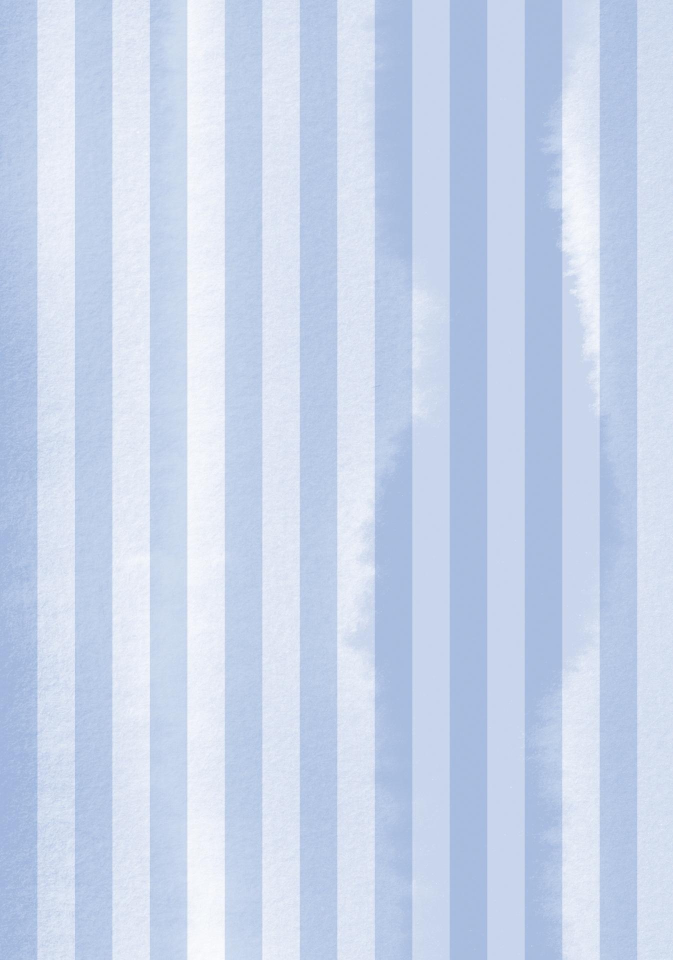 Blue Striped Wallpapers Top Free Blue Striped Backgrounds WallpaperAccess