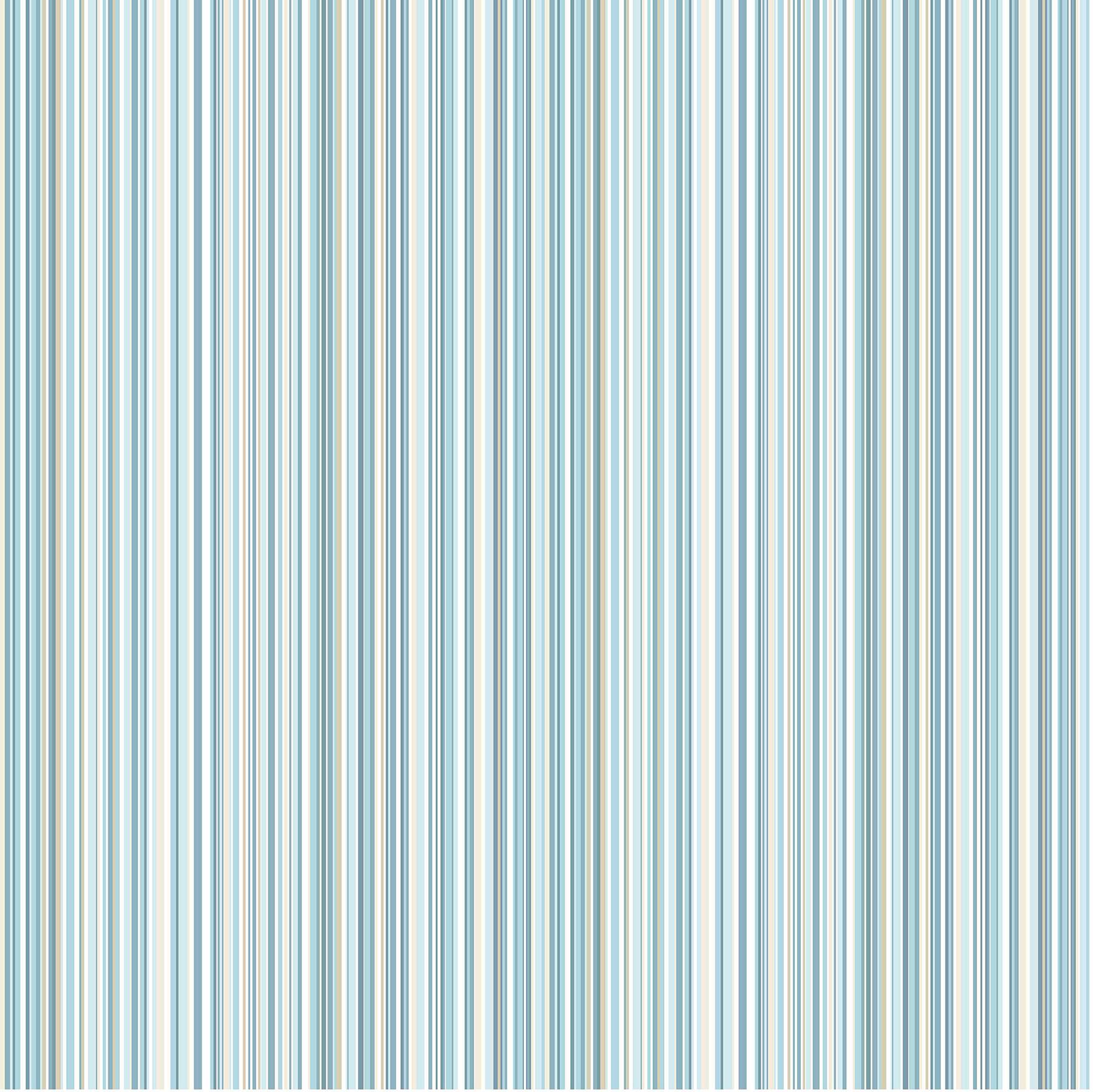 Blue Striped Wallpapers Top Free Blue Striped Backgrounds