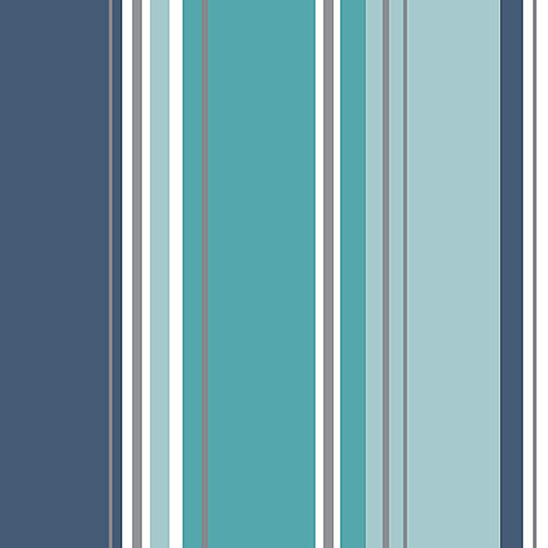 Blue Striped Wallpapers Top Free Blue Striped Backgrounds
