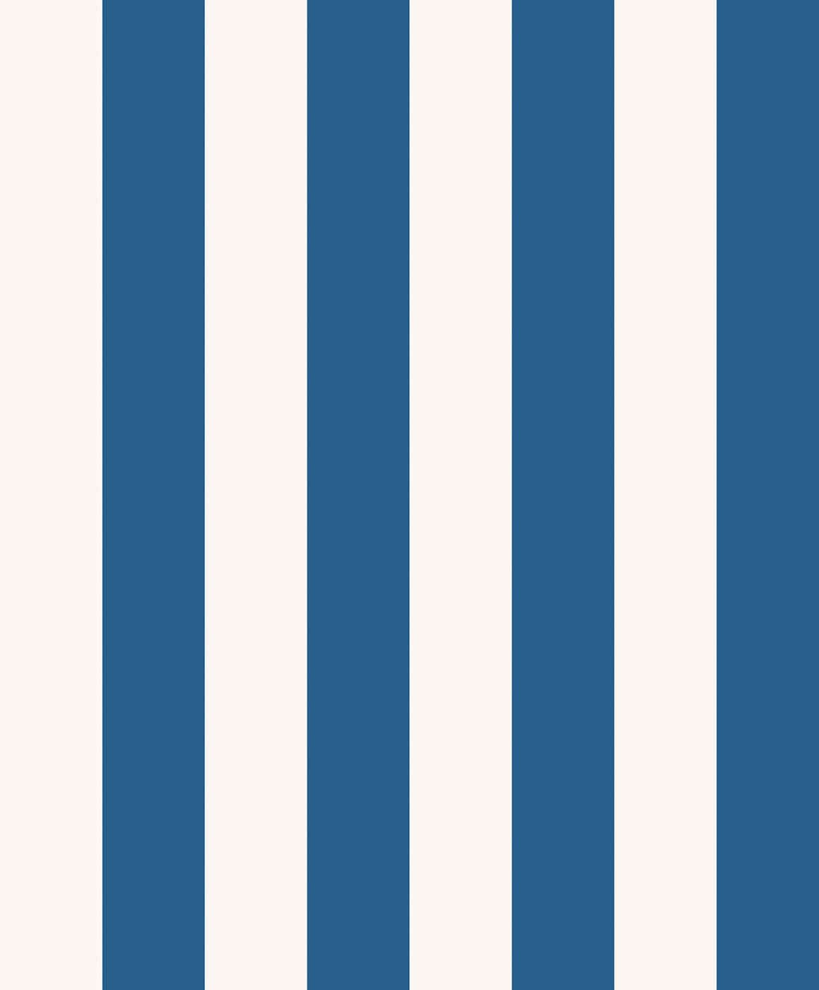 Blue Striped Wallpapers Top Free Blue Striped Backgrounds
