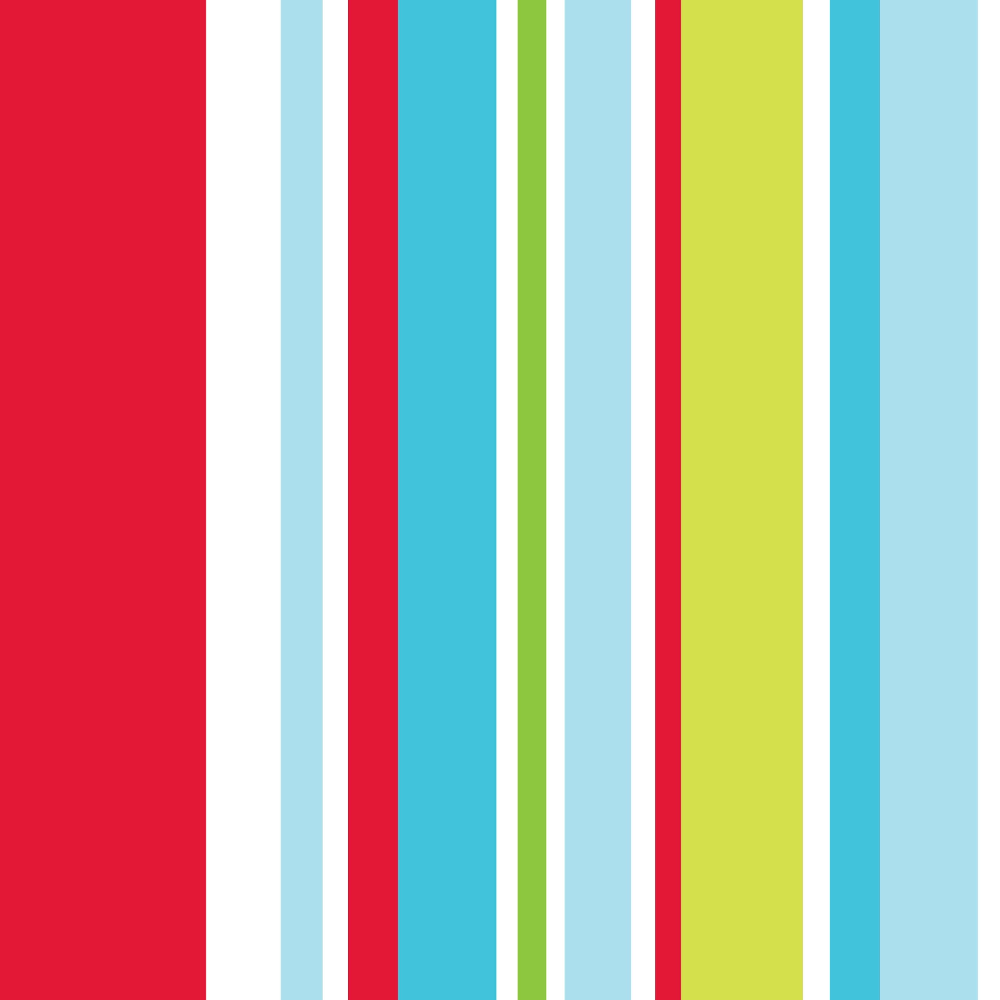 Blue Striped Wallpapers Top Free Blue Striped Backgrounds