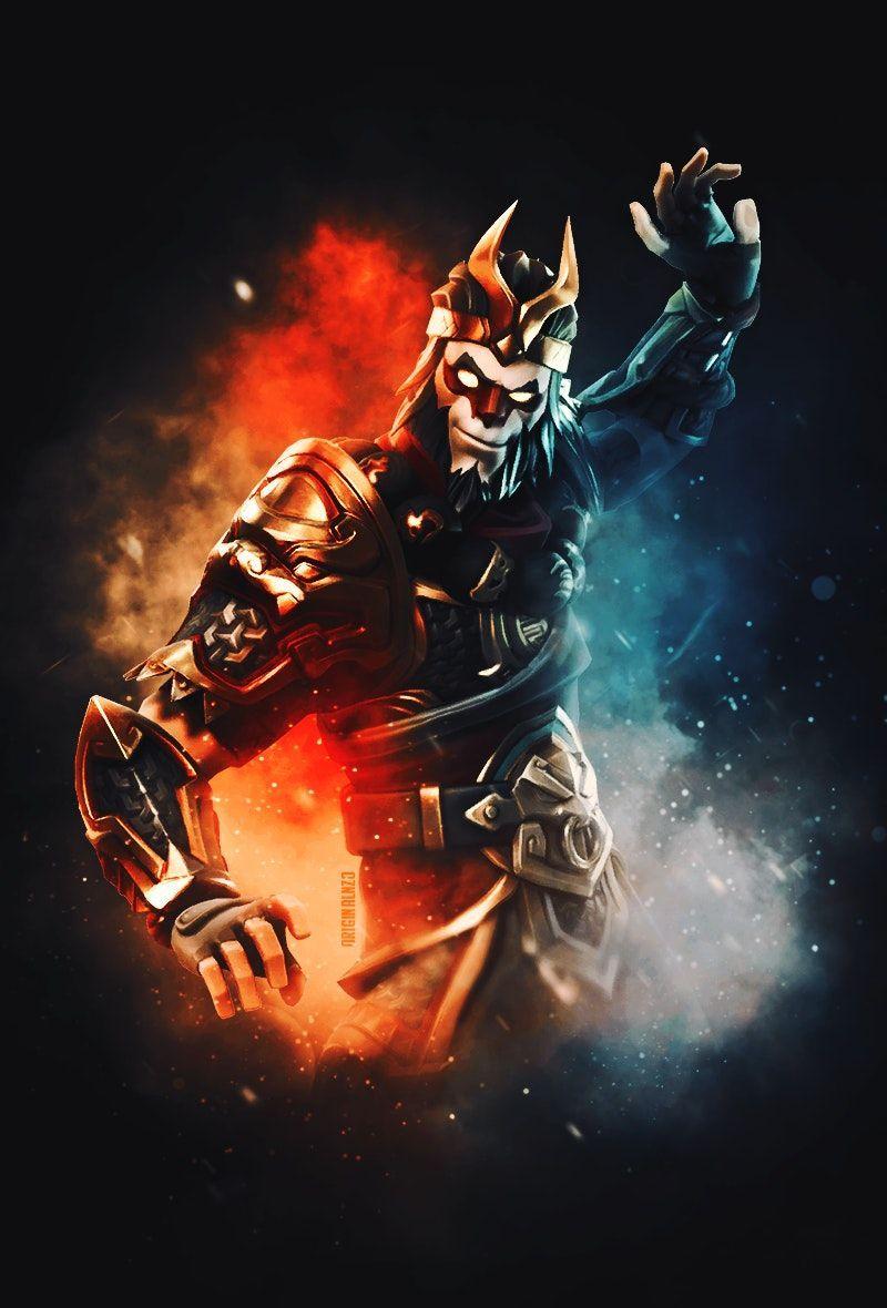 Fortnite Logo Phone Wallpapers Top Free Fortnite Logo Phone