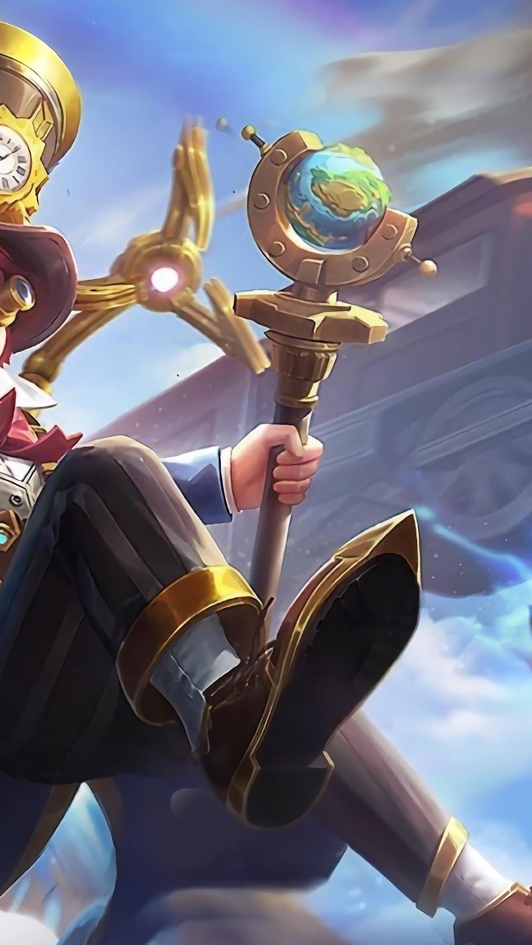 Invented Wallpapers Top Free Invented Backgrounds WallpaperAccess