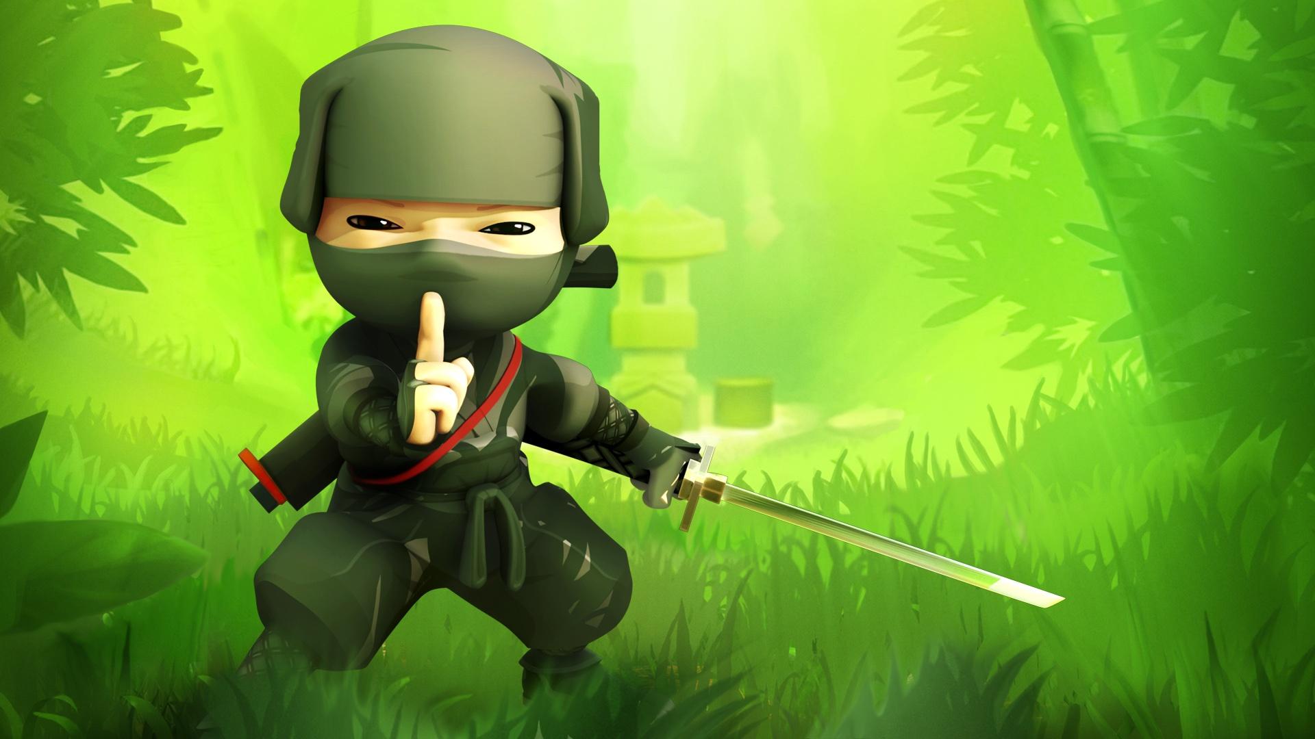 Minecraft Ninja Wallpapers Top Free Minecraft Ninja Backgrounds