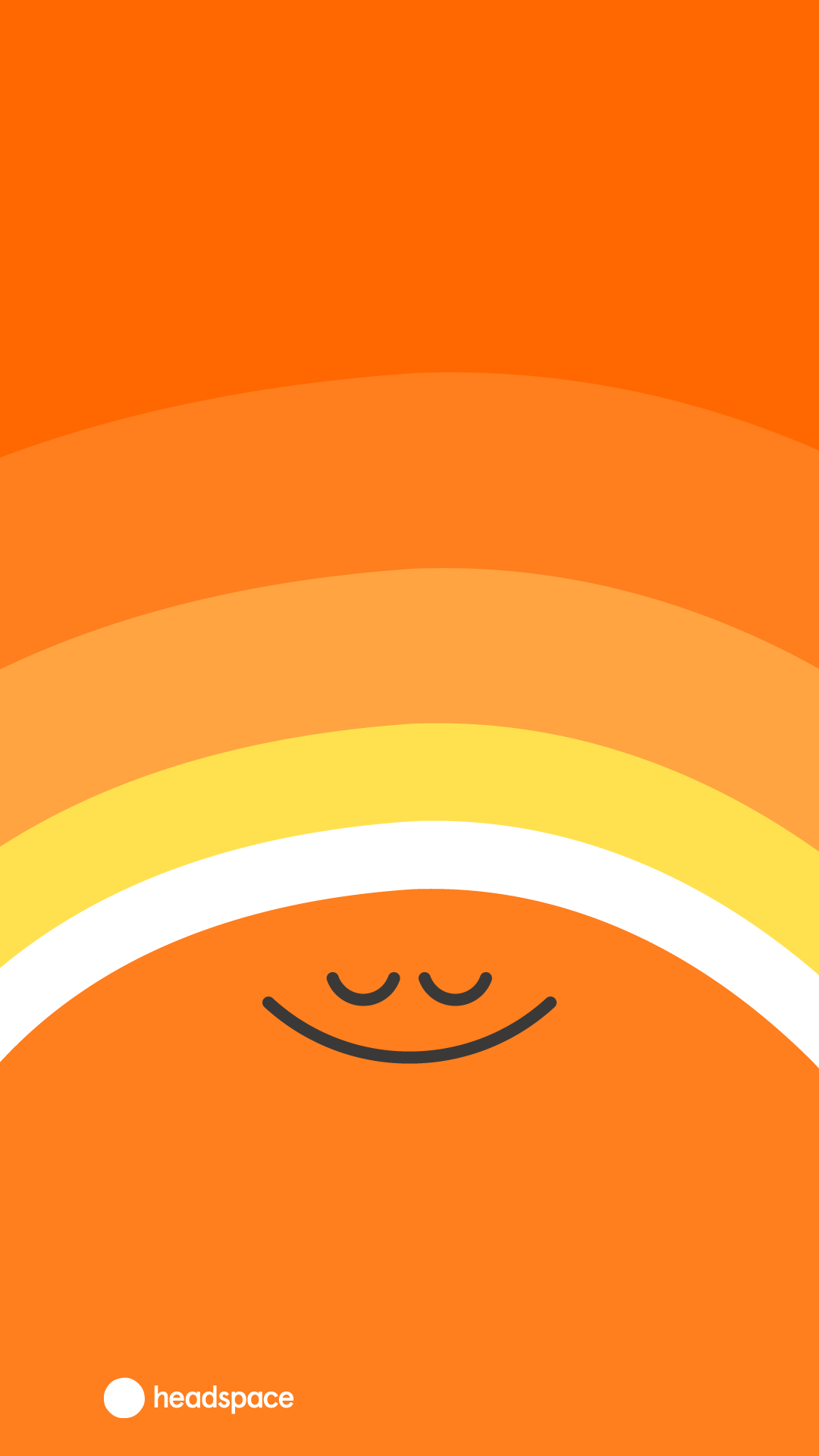 Cute Orange iPhone Wallpapers Top Free Cute Orange iPhone Backgrounds WallpaperAccess