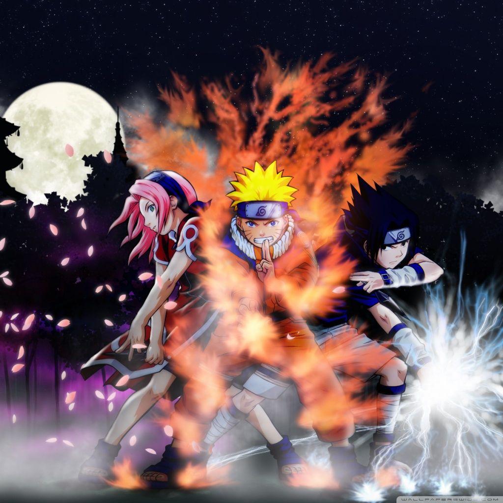 Naruto Ultra Wide Wallpapers Top Free Naruto Ultra Wide Backgrounds