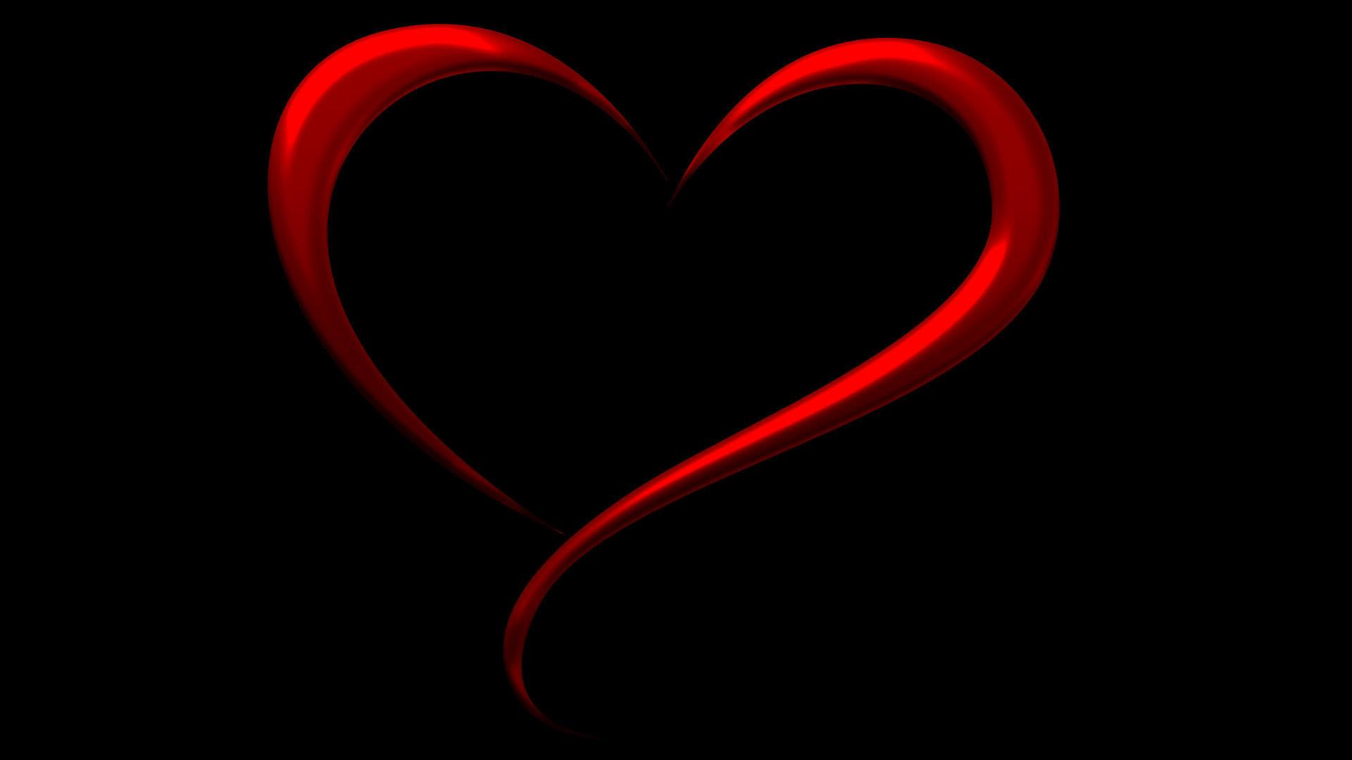 Awesome Heart Wallpapers Top Free Awesome Heart Backgrounds