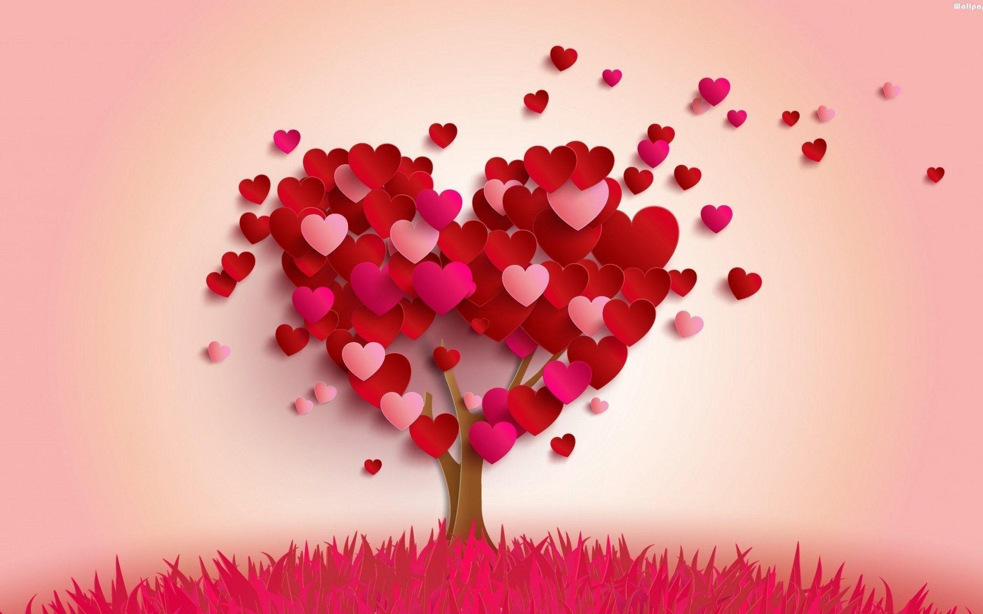 Awesome Heart Wallpapers Top Free Awesome Heart Backgrounds
