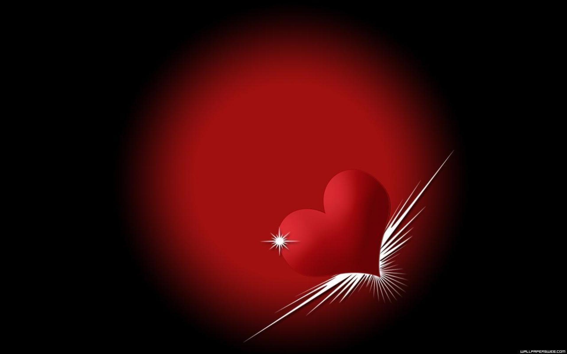 Awesome Heart Wallpapers Top Free Awesome Heart Backgrounds WallpaperAccess