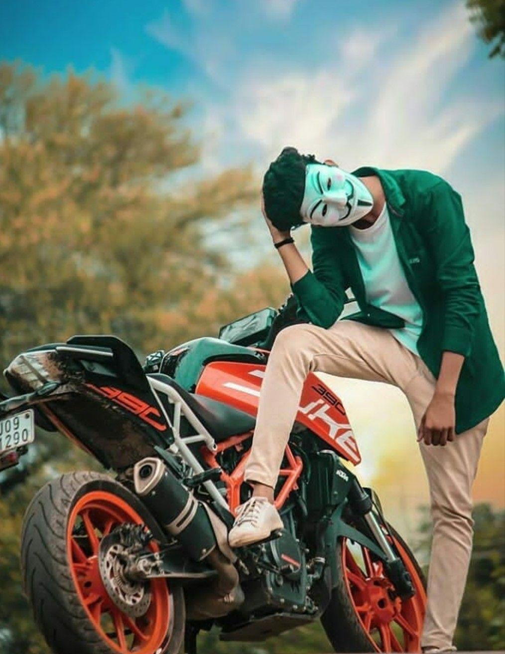 Boys Bike Wallpapers Top Free Boys Bike Backgrounds WallpaperAccess