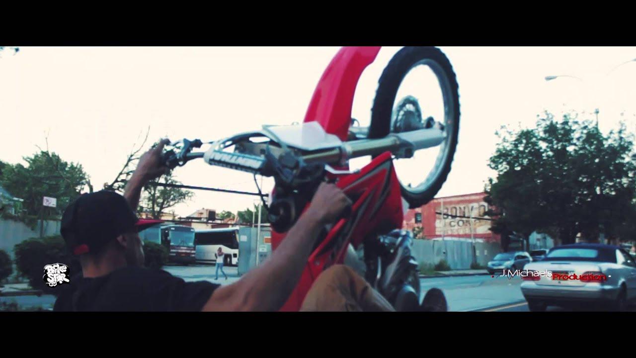 Bike Life Wallpapers Top Free Bike Life Backgrounds WallpaperAccess