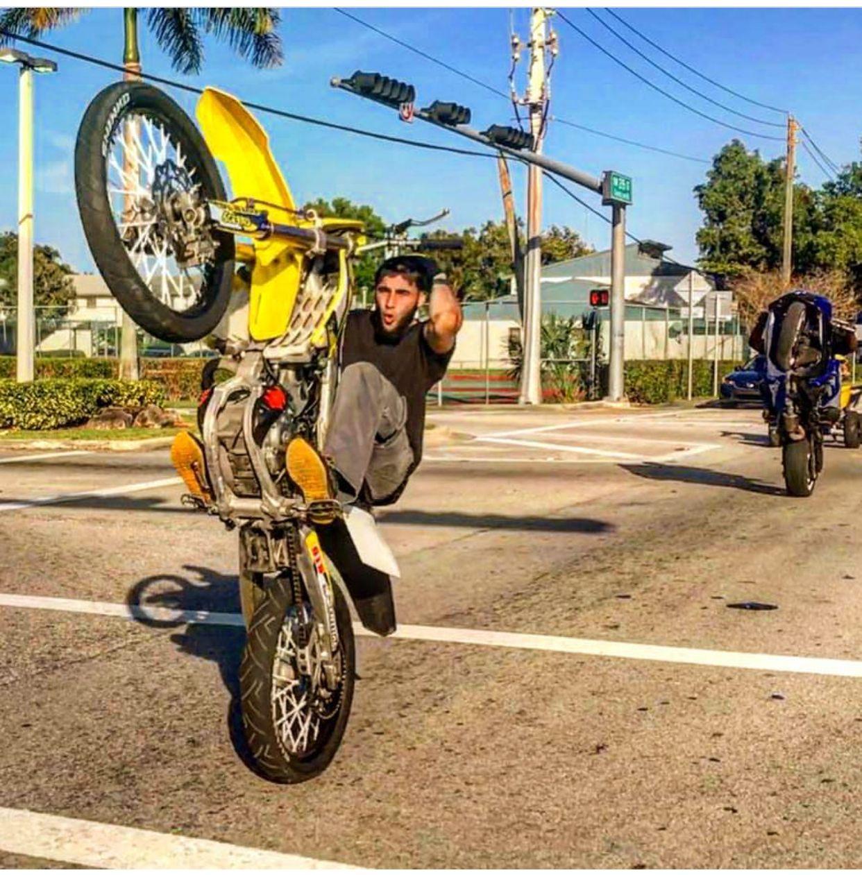 Bike Life Wallpapers Top Free Bike Life Backgrounds WallpaperAccess