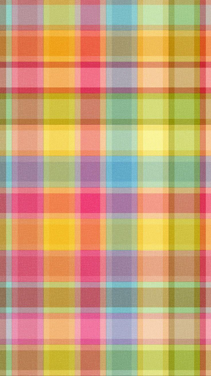 Flannel iPhone Wallpapers Top Free Flannel iPhone Backgrounds