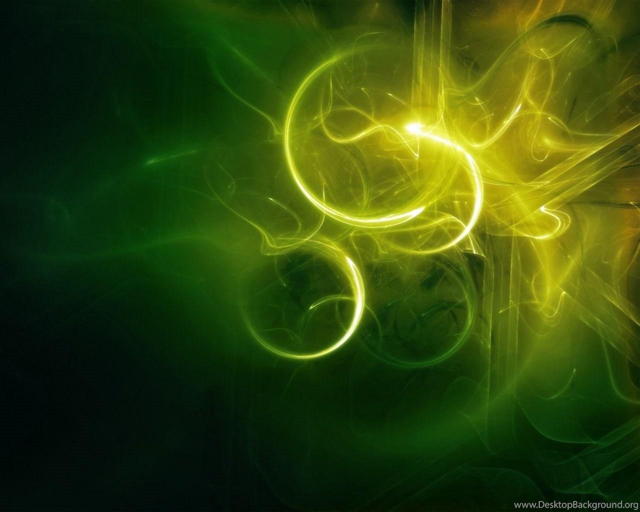 Yellow and Green Abstract Wallpapers Top Free Yellow and Green Abstract Backgrounds