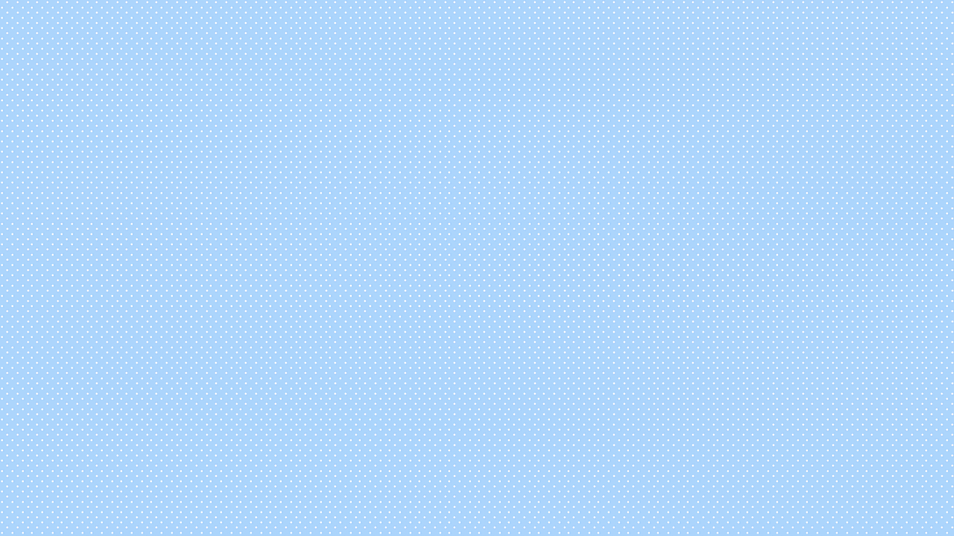 Pastel Blue Grid Wallpapers Top Free Pastel Blue Grid Backgrounds