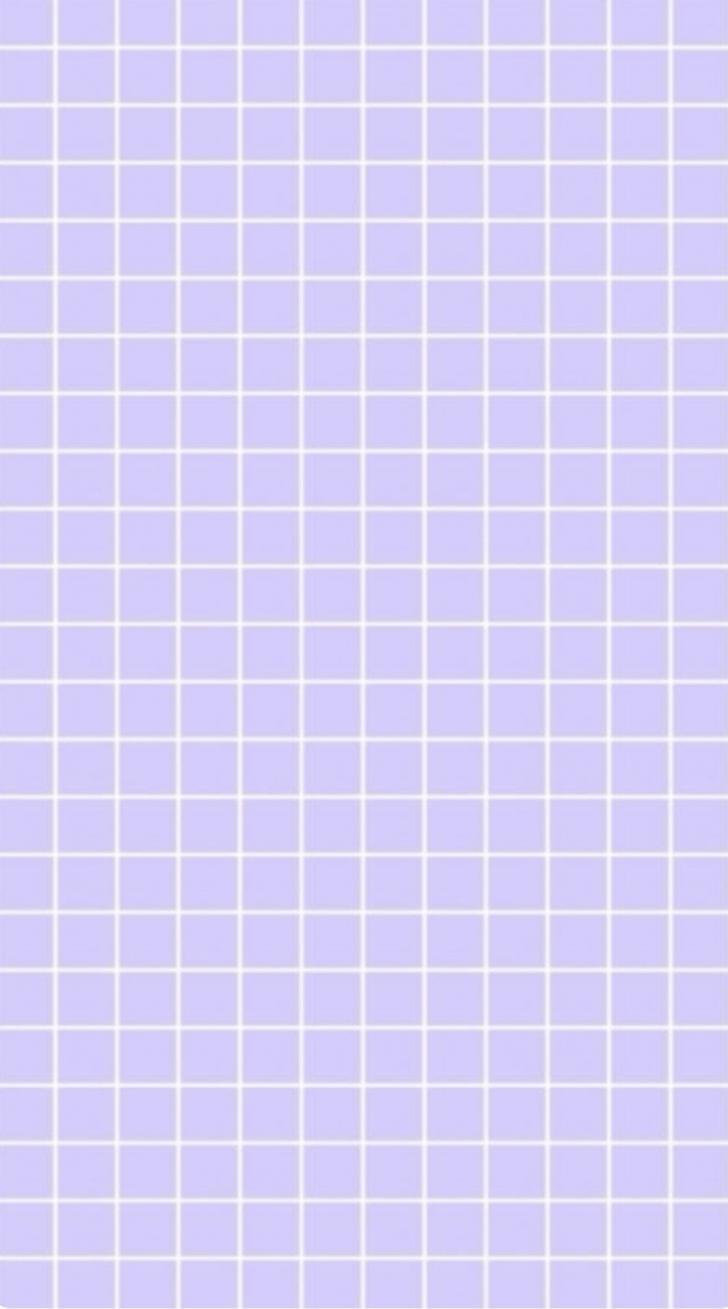 Pastel Blue Grid Wallpapers Top Free Pastel Blue Grid Backgrounds