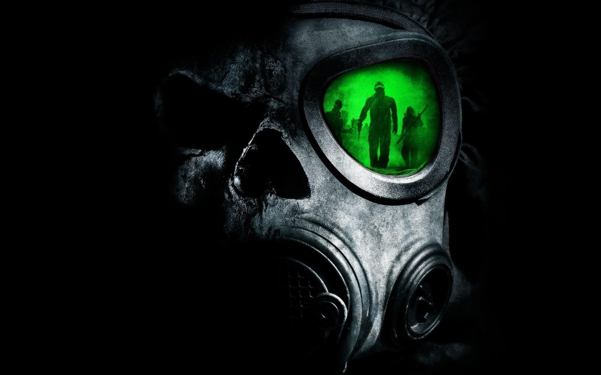 Cool Toxic Wallpapers Top Free Cool Toxic Backgrounds WallpaperAccess