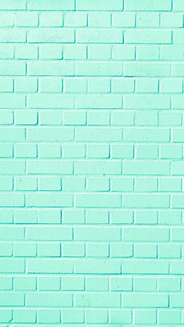 Mint Green Phone Wallpapers Top Free Mint Green Phone Backgrounds