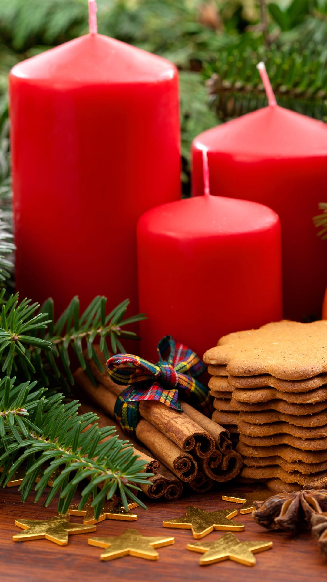 Candle iPhone Wallpapers Top Free Candle iPhone Backgrounds