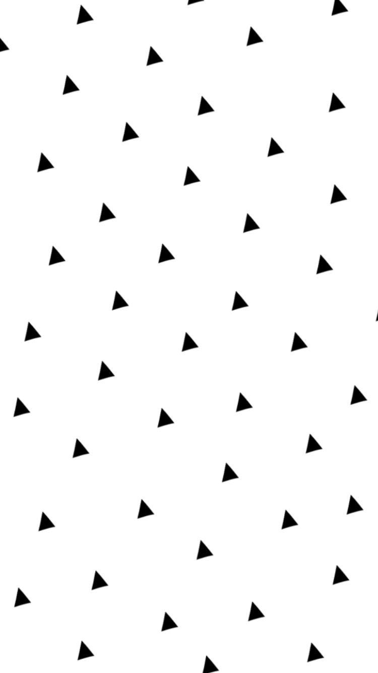 Black and White Kawaii Wallpapers Top Free Black and White Kawaii