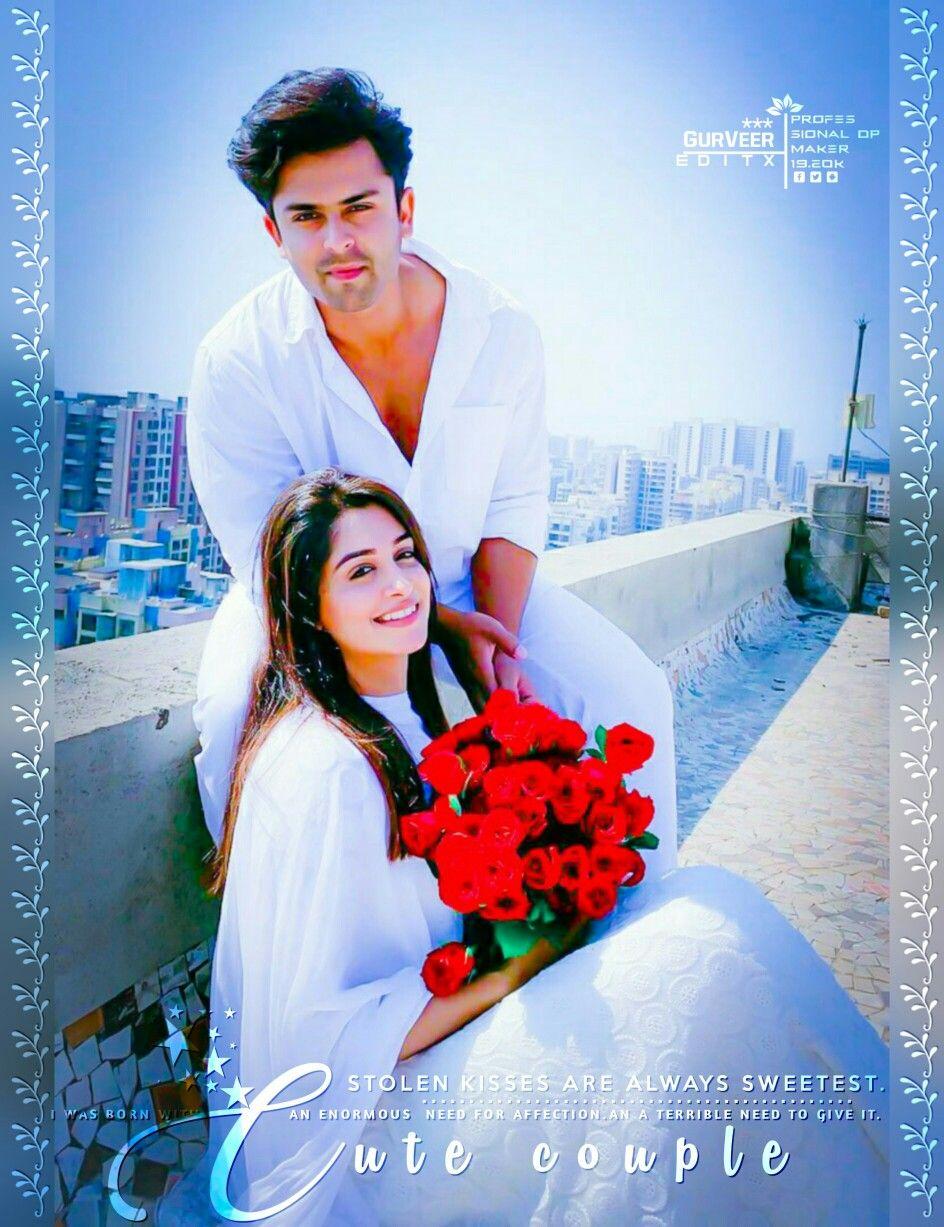 Love Couple HD Wallpapers Top Free Love Couple HD Backgrounds