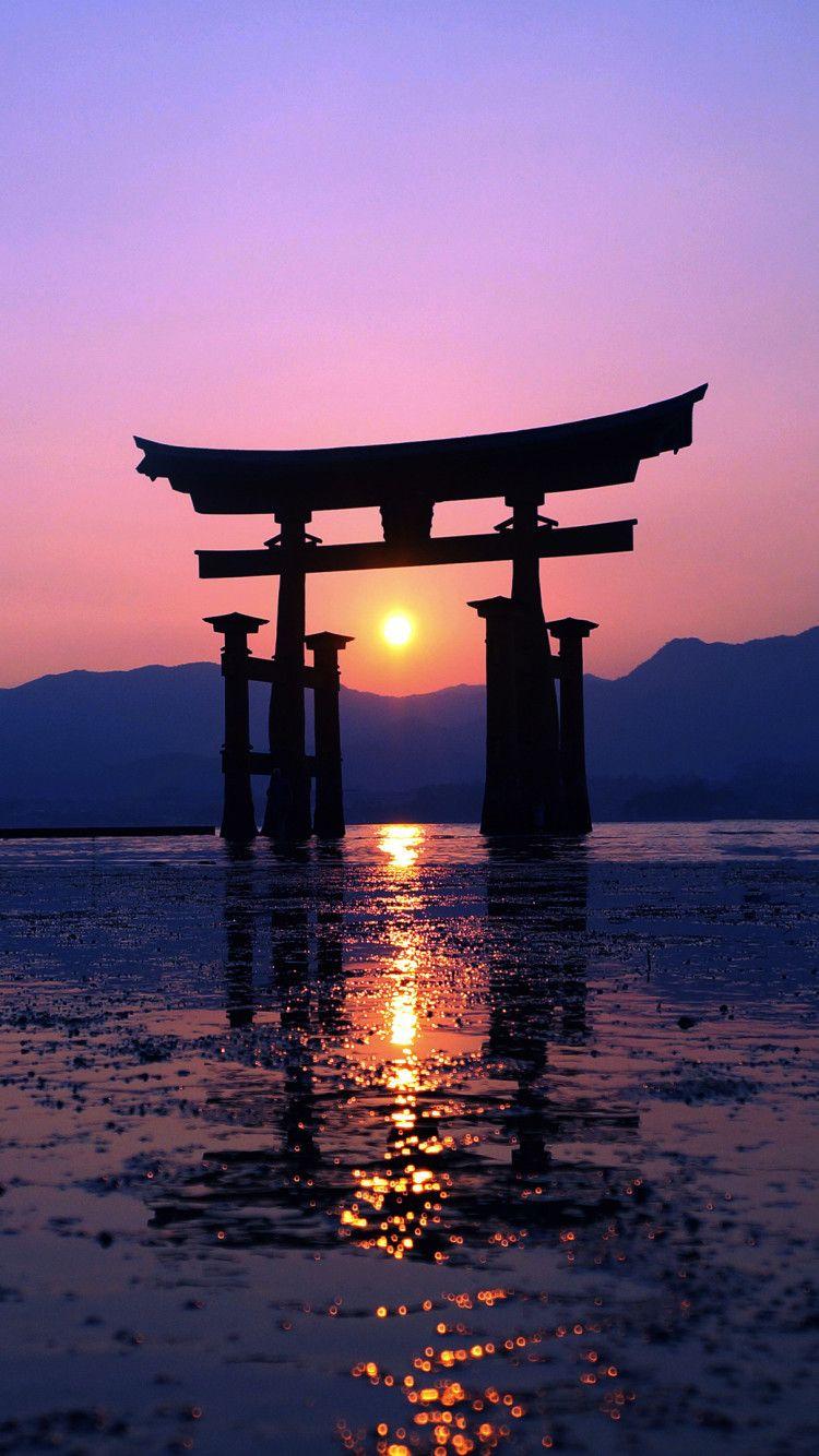 4K iPhone Japan Wallpapers Top Free 4K iPhone Japan Backgrounds