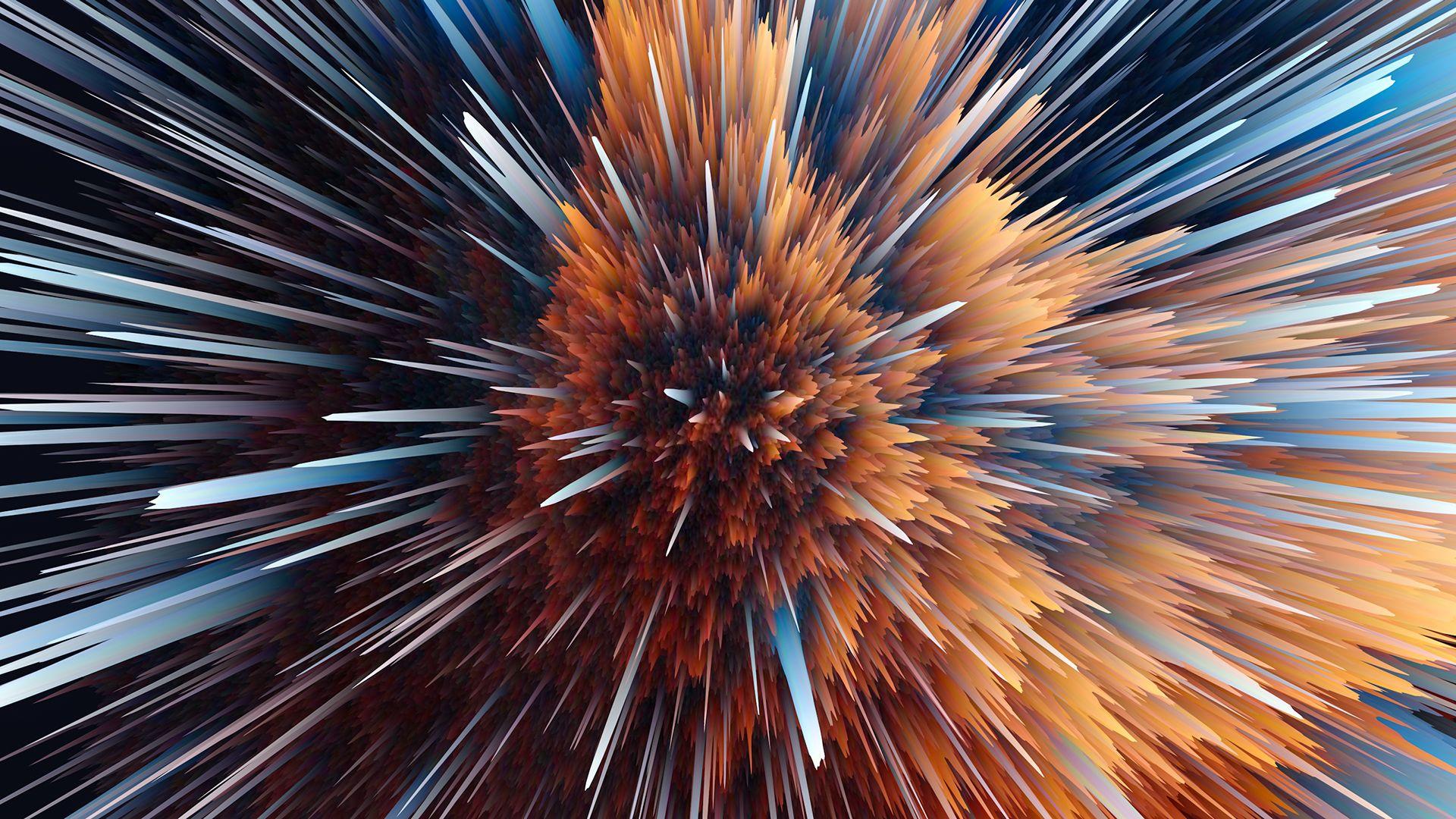Cool Explosions Wallpapers Top Free Cool Explosions Backgrounds