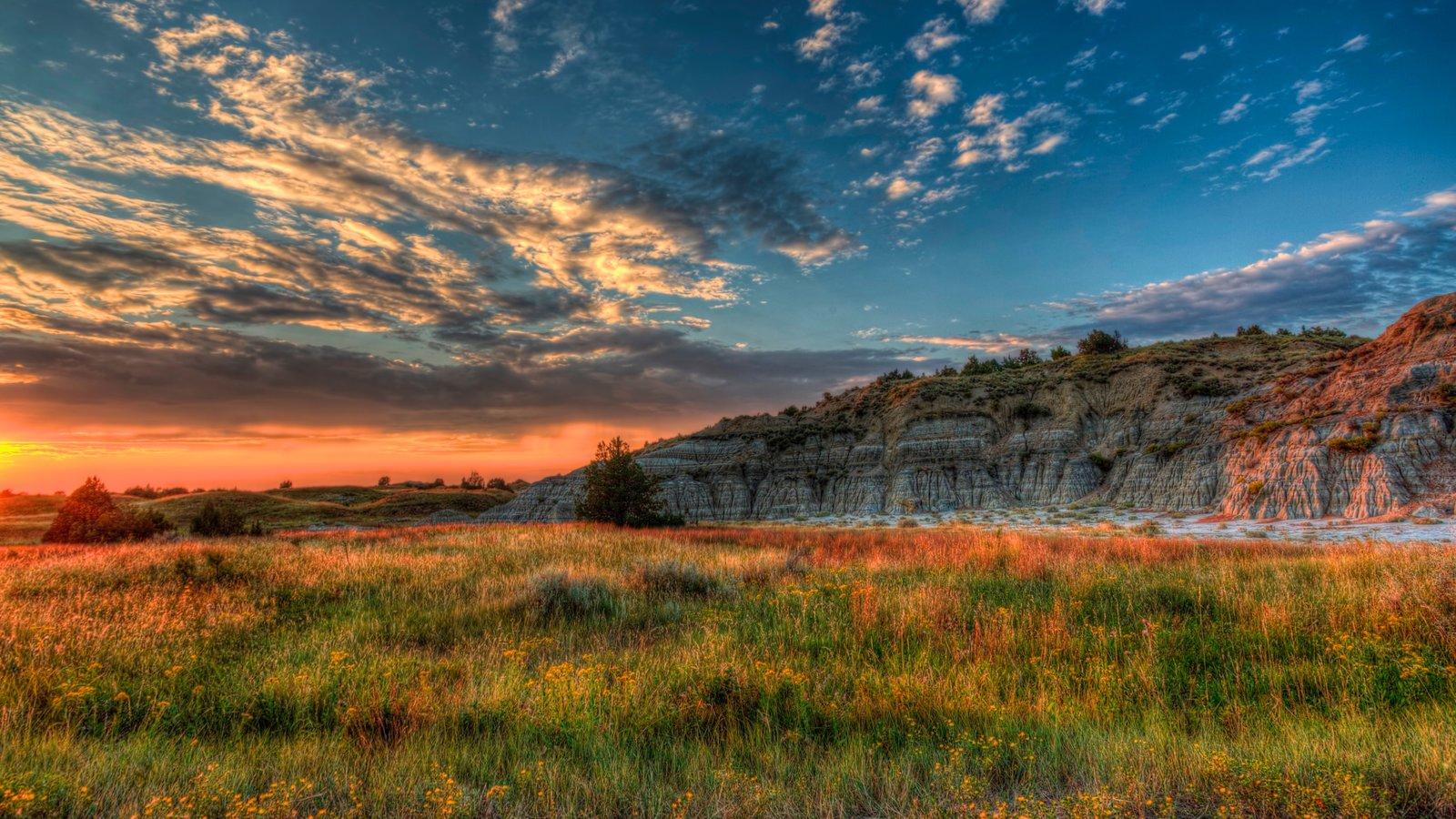 South Dakota Landscape Wallpapers Top Free South Dakota Landscape Backgrounds WallpaperAccess