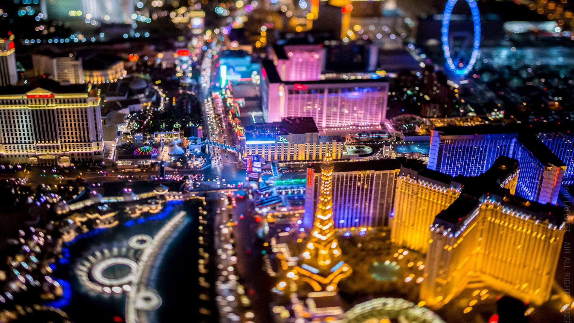 Las Vegas Night Wallpapers Top Free Las Vegas Night Backgrounds