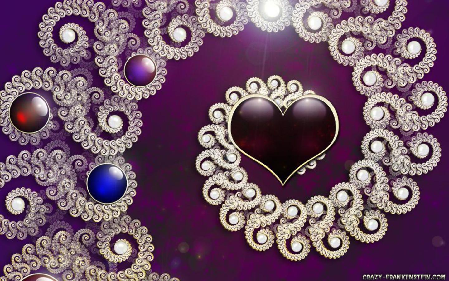 Crazy Love Wallpapers Top Free Crazy Love Backgrounds WallpaperAccess