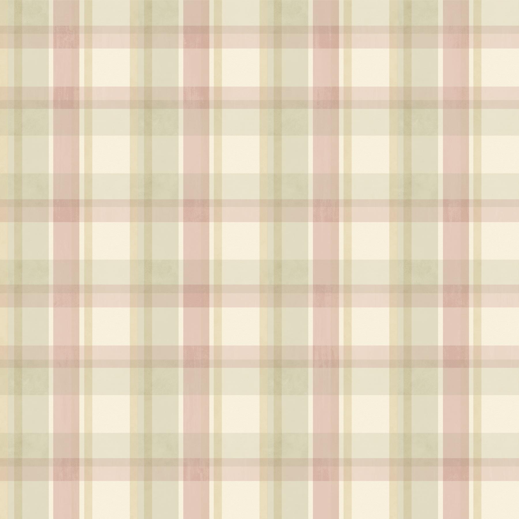 Pink Plaid Wallpapers Top Free Pink Plaid Backgrounds WallpaperAccess