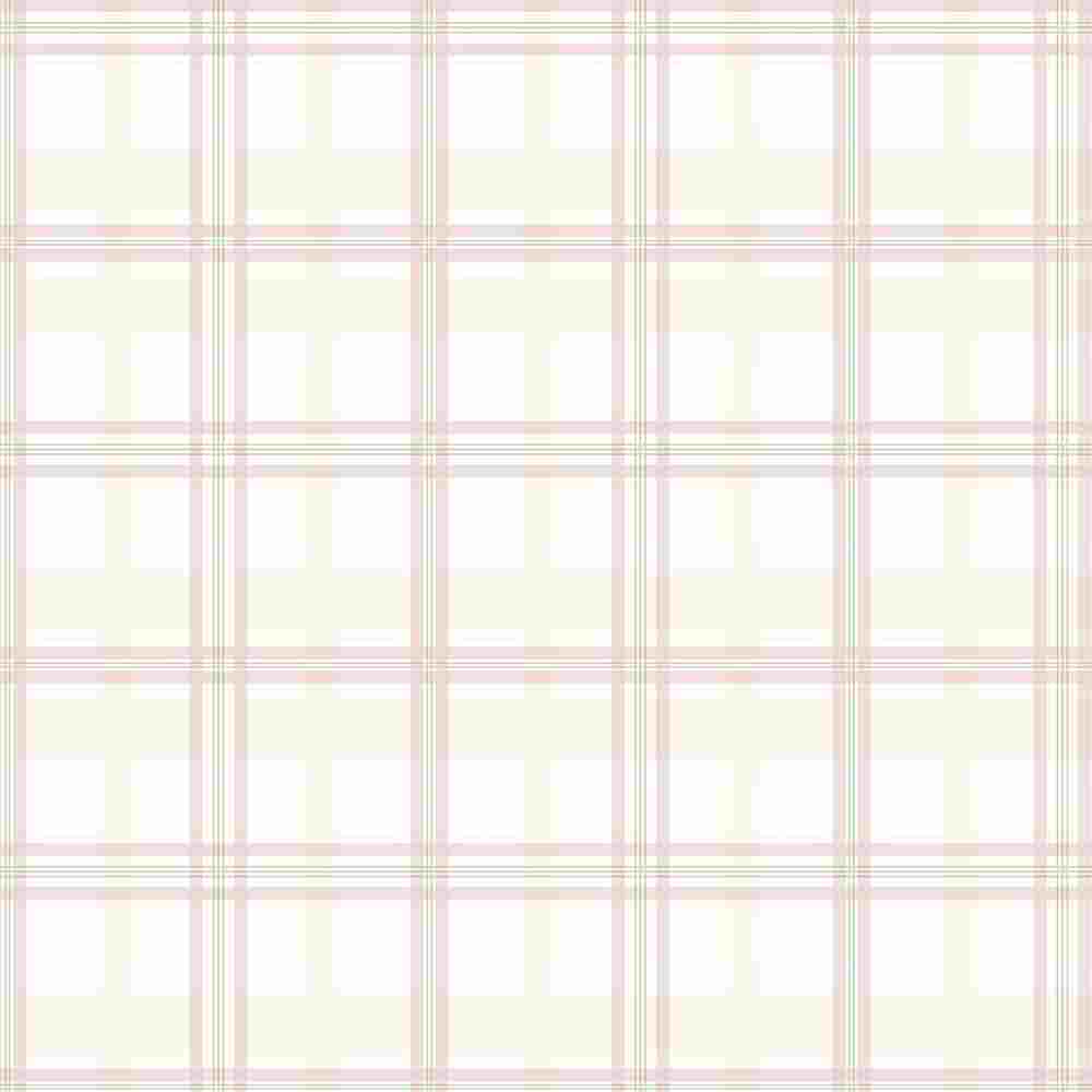 Pink Plaid Wallpapers Top Free Pink Plaid Backgrounds WallpaperAccess