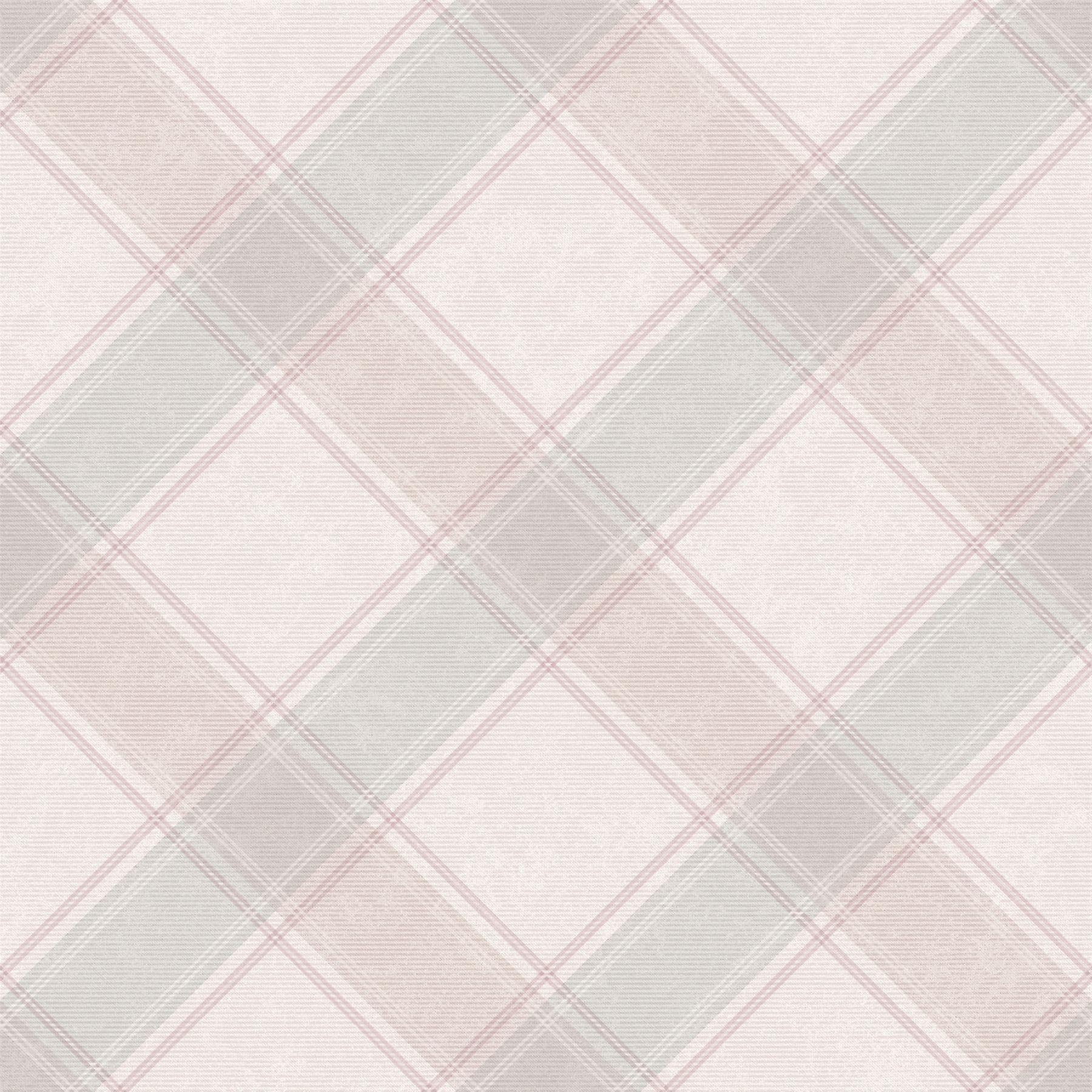 Pink Plaid Wallpapers Top Free Pink Plaid Backgrounds WallpaperAccess