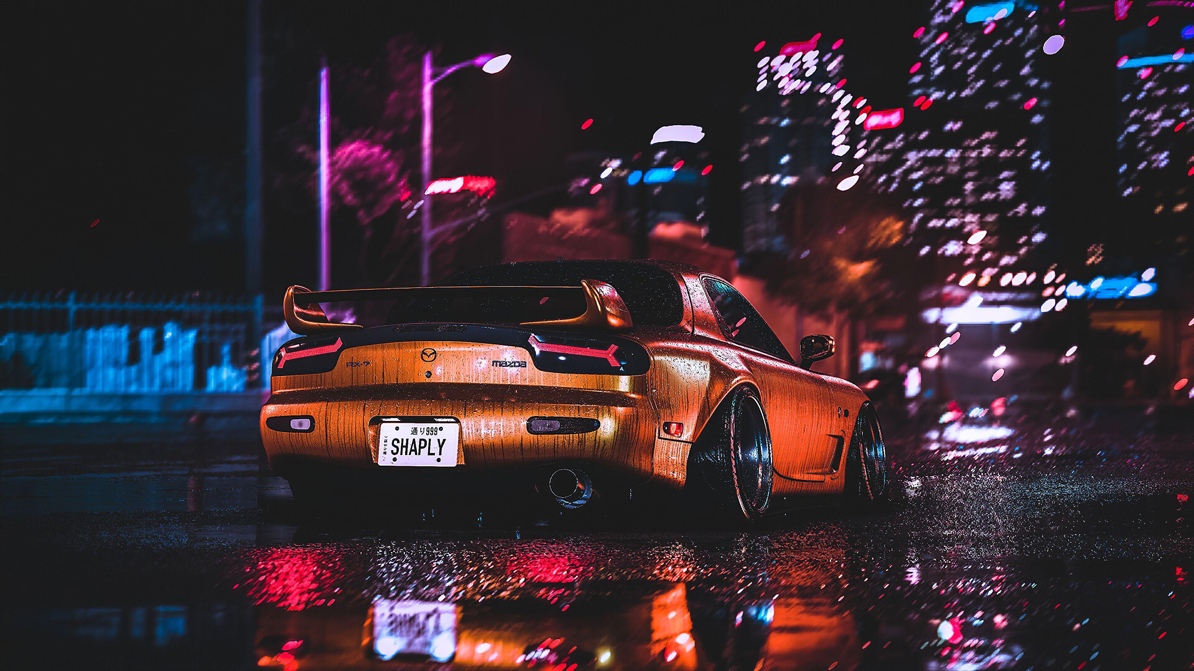 JDM Tokyo Wallpapers Top Free JDM Tokyo Backgrounds WallpaperAccess
