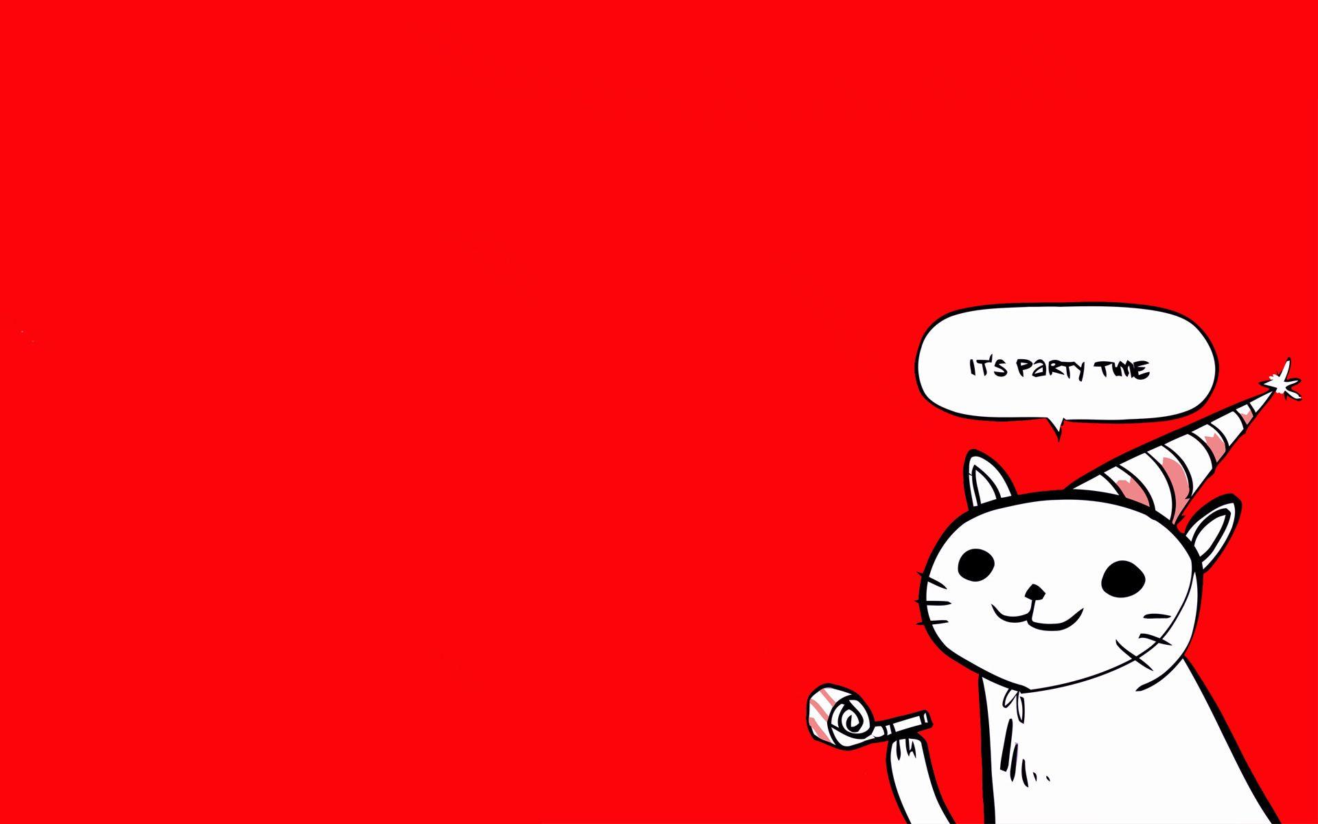 Meme Desktop Wallpapers Top Free Meme Desktop Backgrounds WallpaperAccess