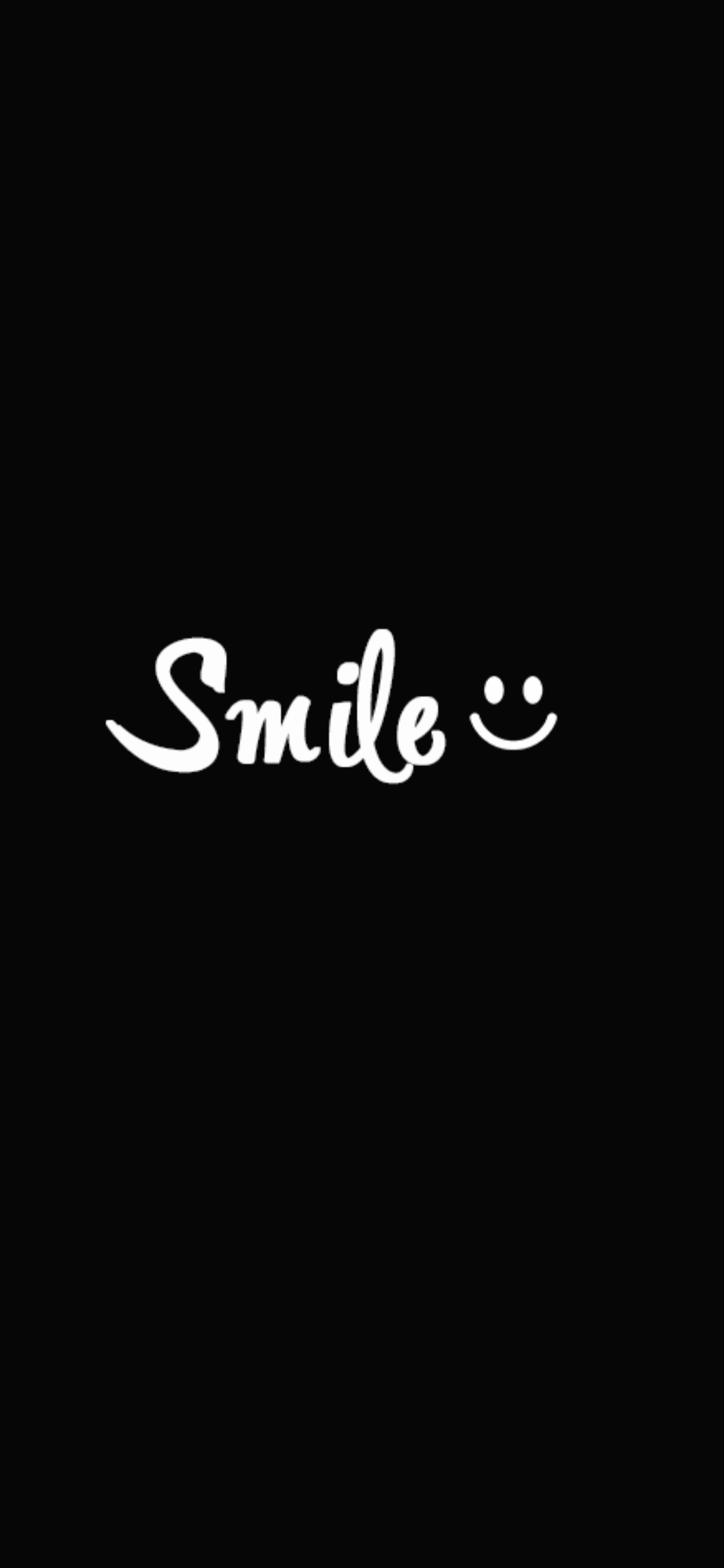Black and White Smile Wallpapers Top Free Black and White Smile