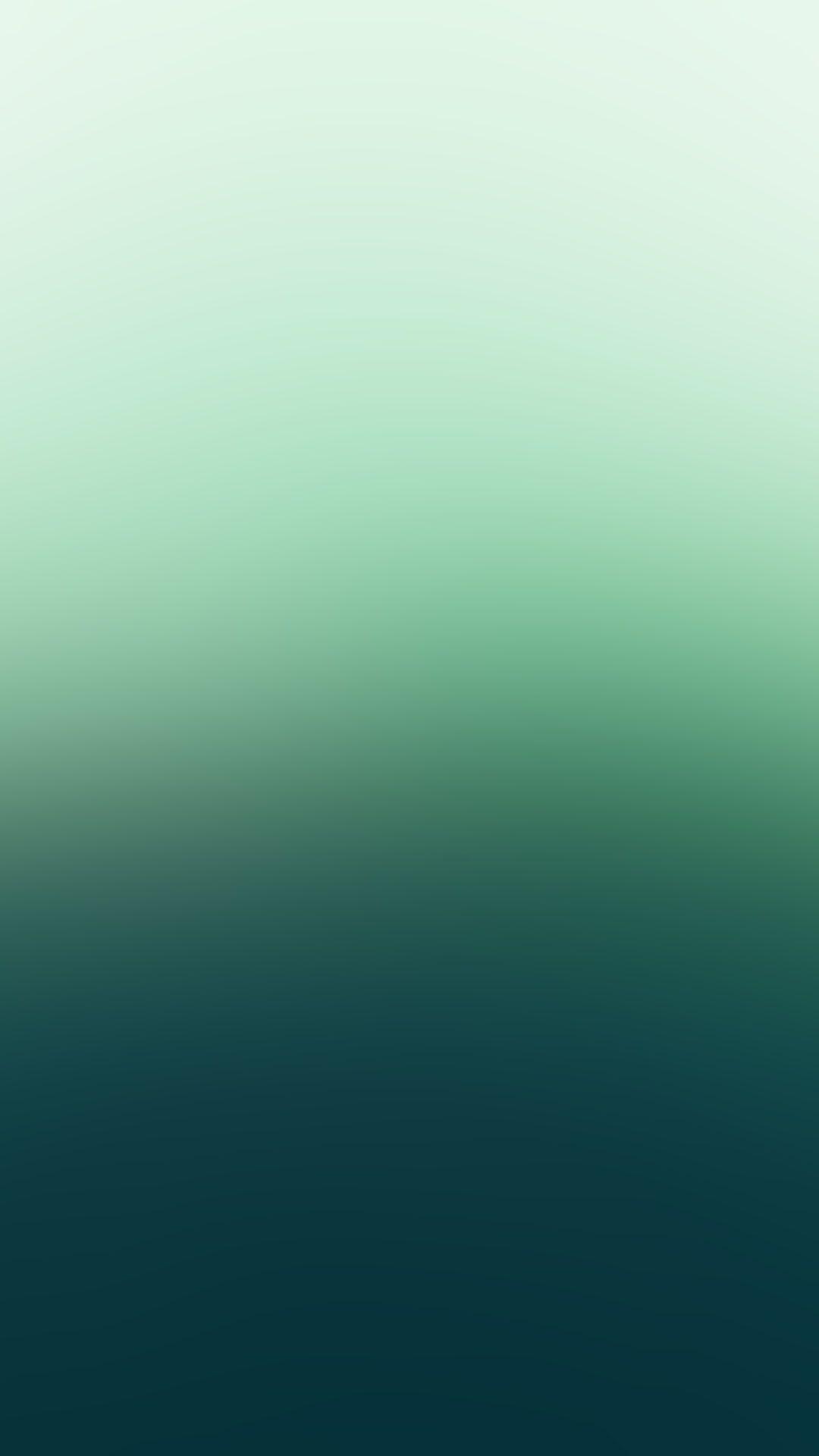 Black and Green Gradient Wallpapers Top Free Black and Green Gradient