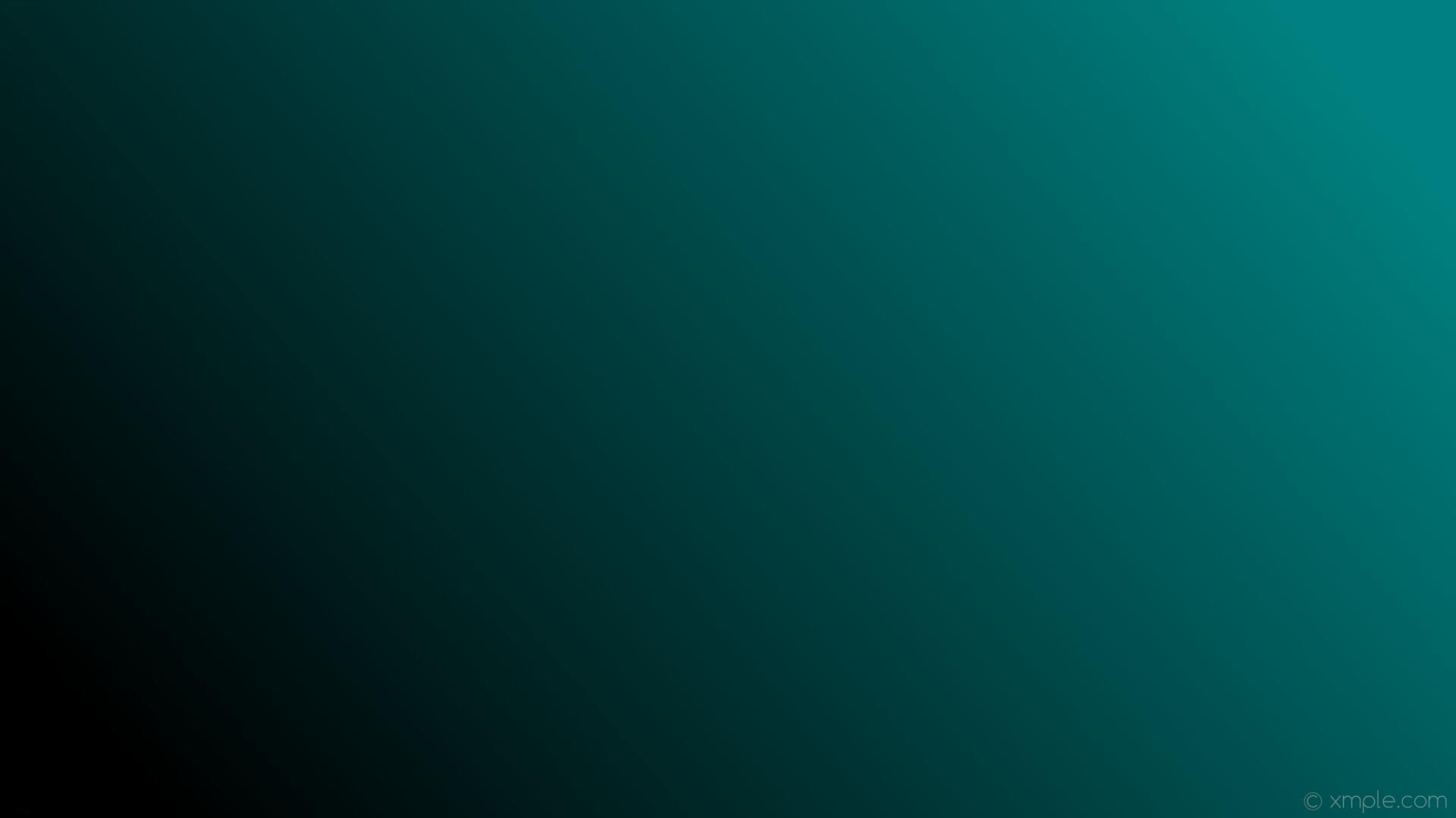 Black and Green Gradient Wallpapers Top Free Black and Green Gradient