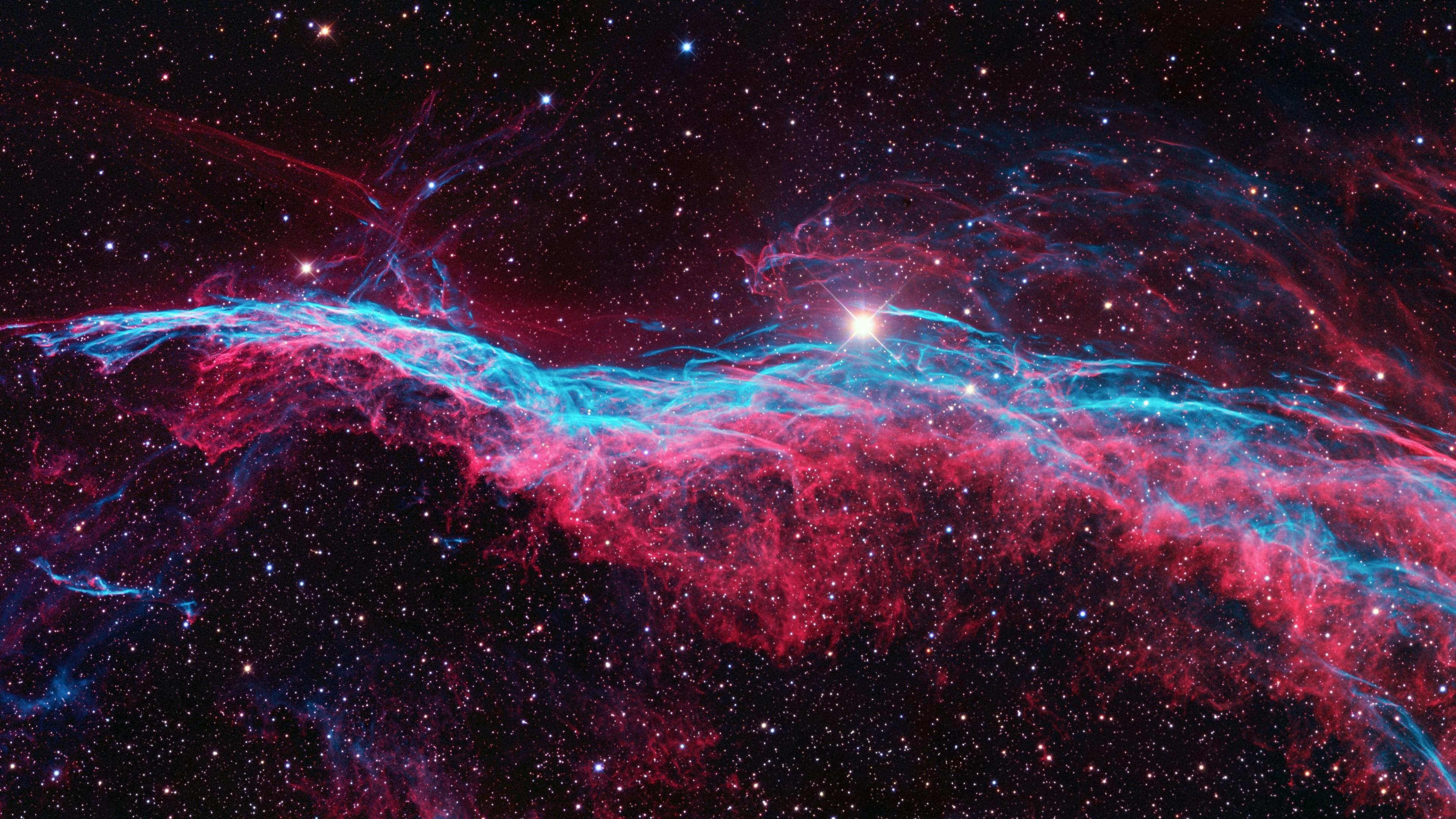 Triangle Rainbow Space Wallpapers Top Free Triangle Rainbow Space