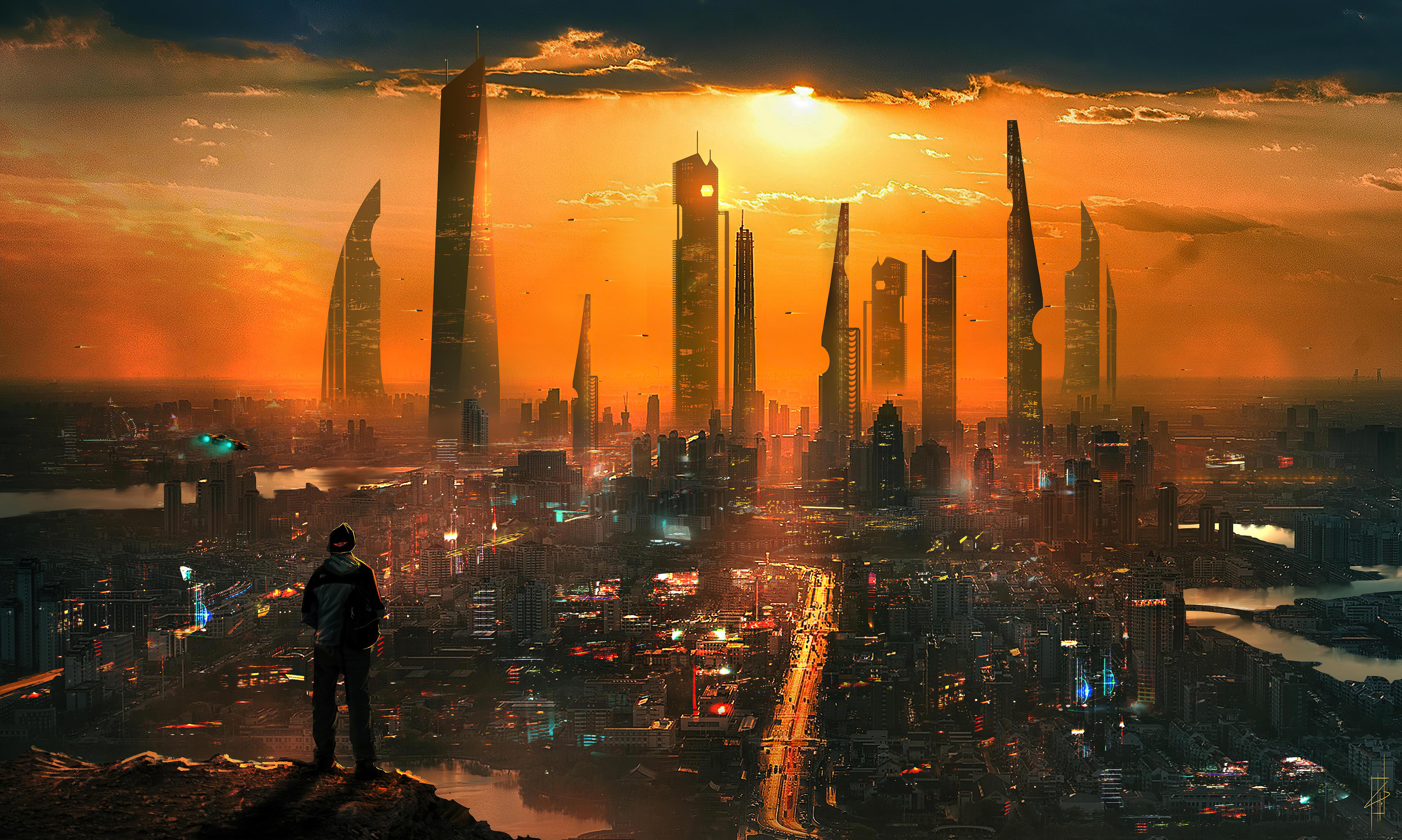 Modern Laptop Wallpapers Top Free Modern Laptop Backgrounds