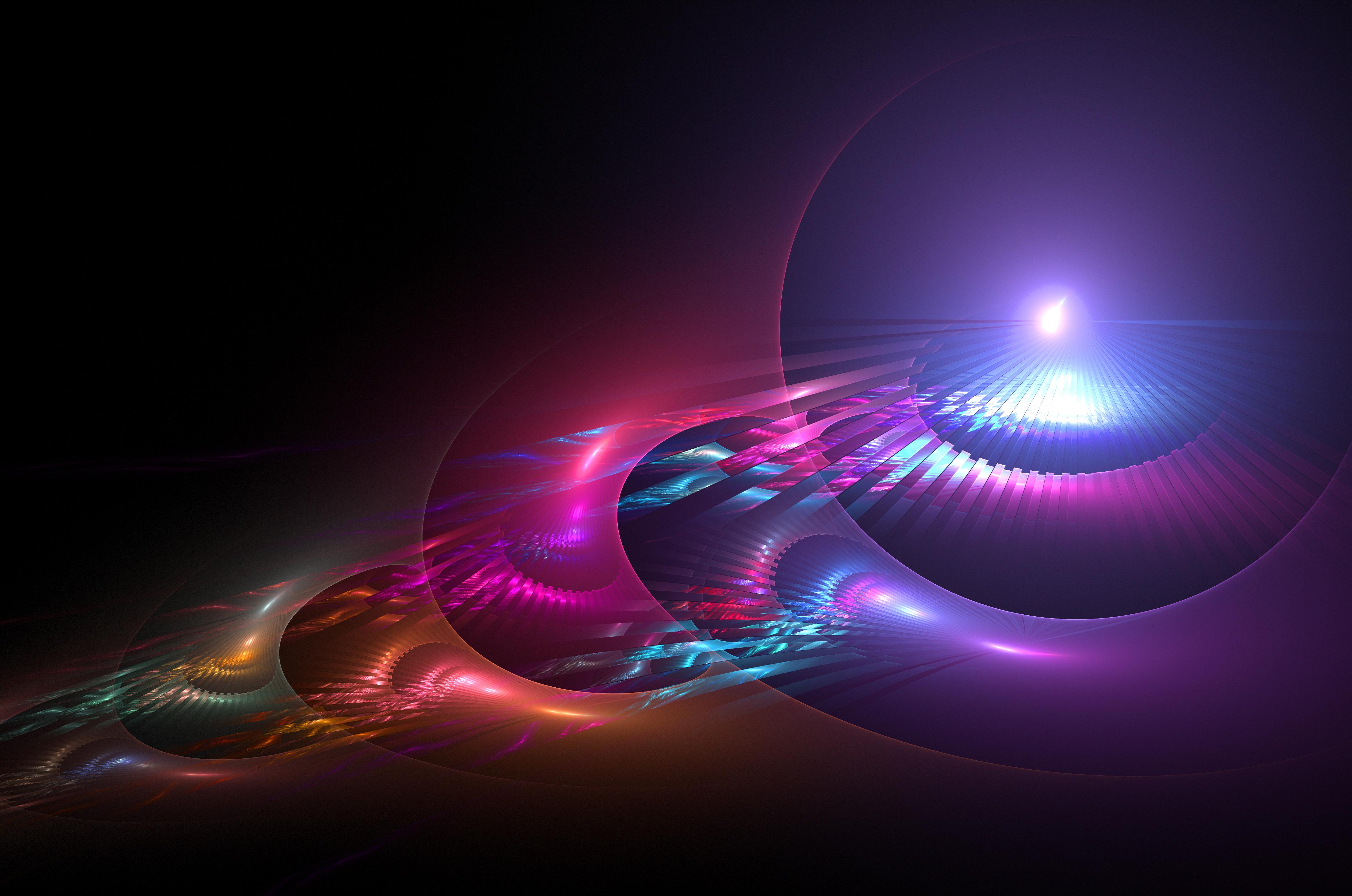 Elegant Abstract Desktop Wallpapers Top Free Elegant Abstract Desktop