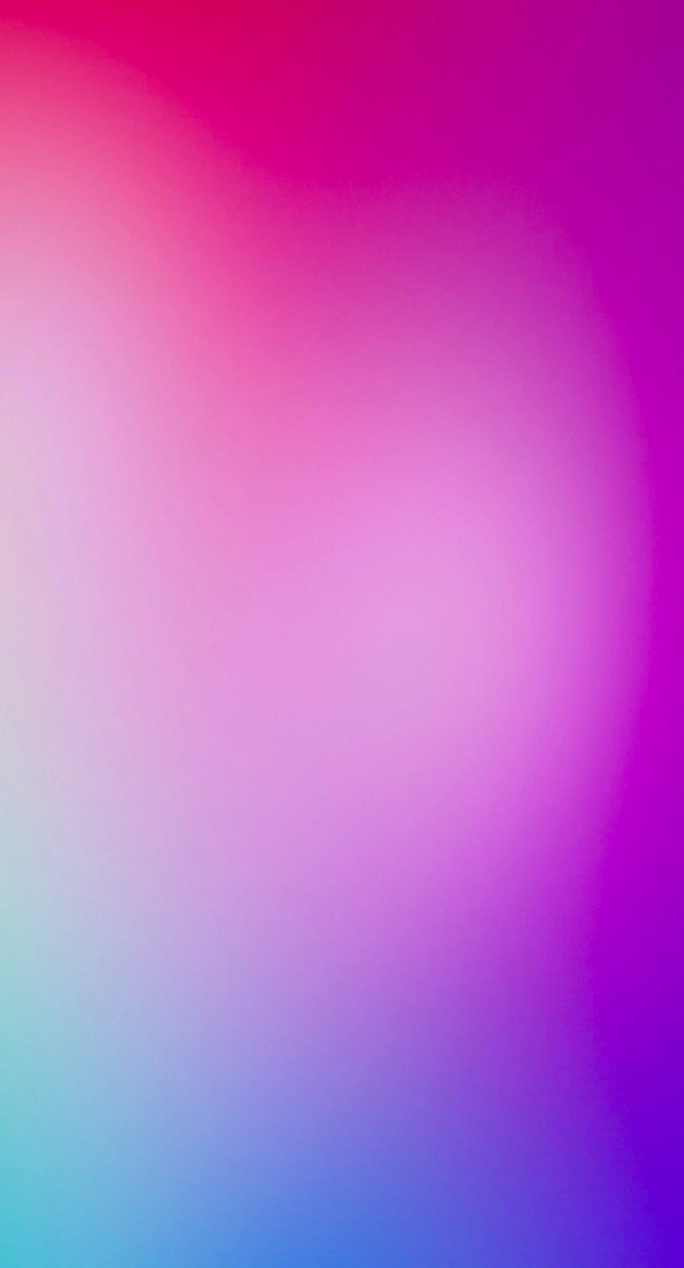 Pretty Pink Purple and Blue Wallpapers Top Free Pretty Pink Purple