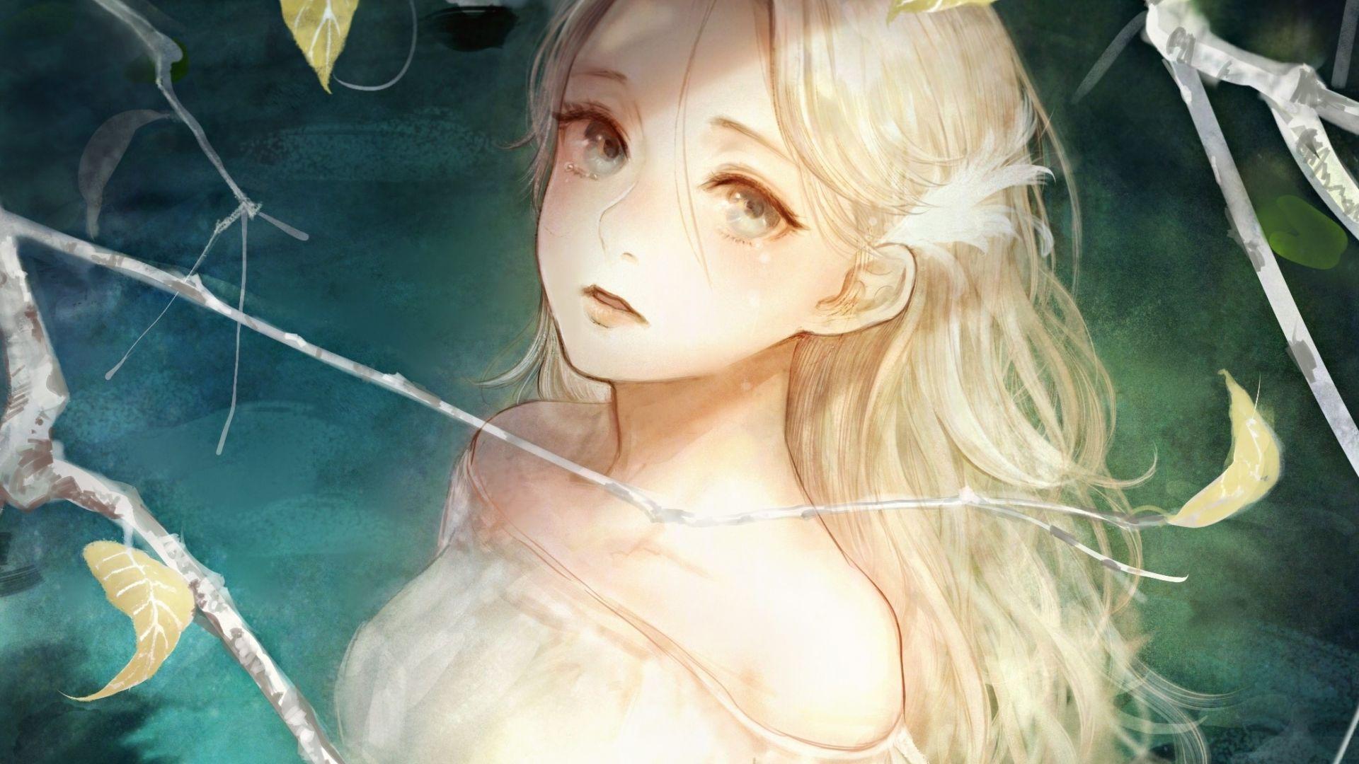 Cute Yellow Anime Wallpapers Top Free Cute Yellow Anime Backgrounds